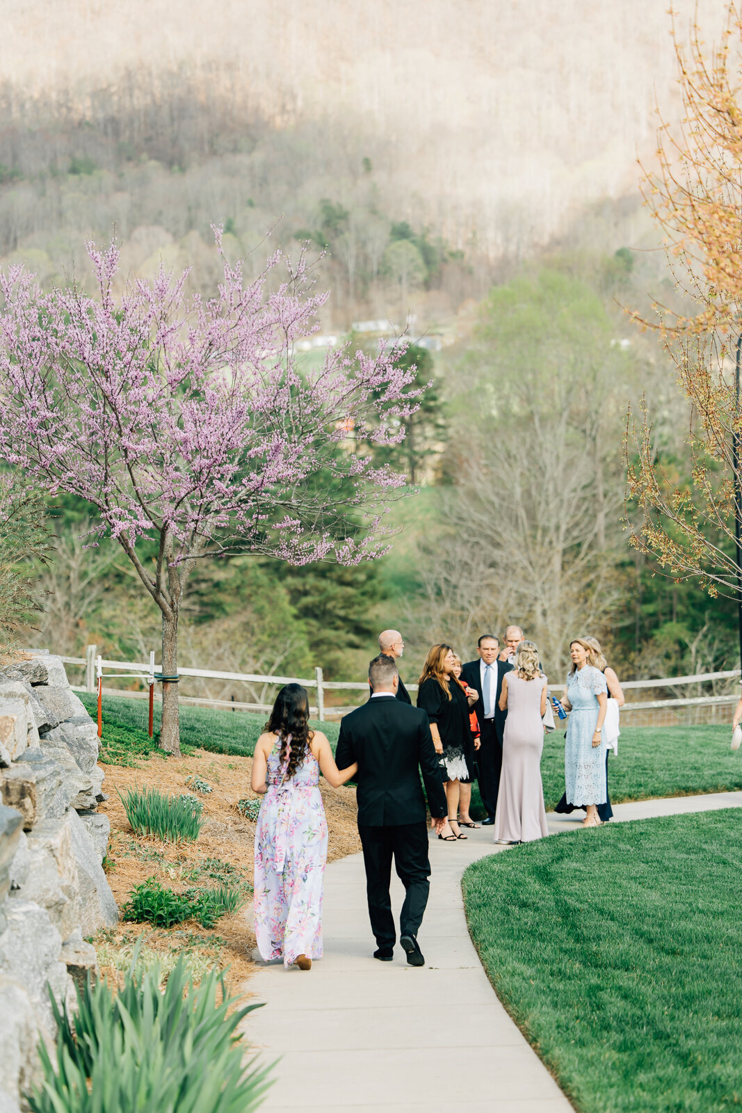 chestnut-ridge-spring-wedding-97