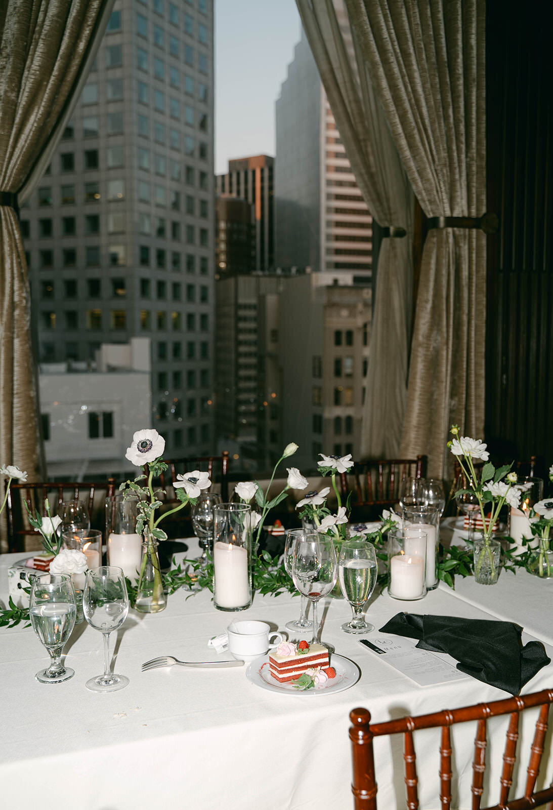 Formal-Cathedral-Modern-Wedding108