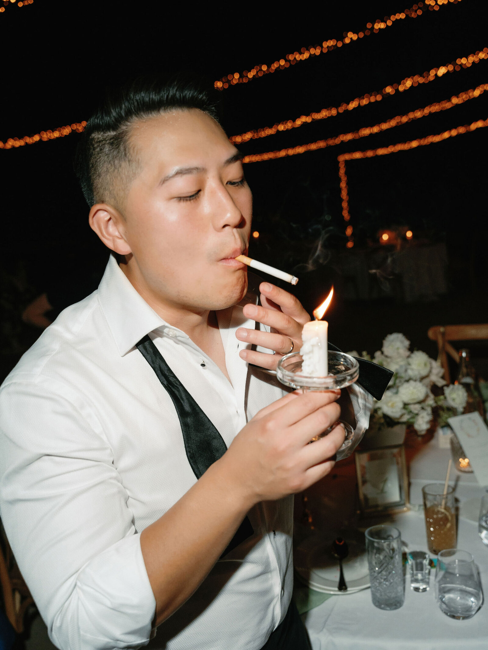 Katlyn&Ian719