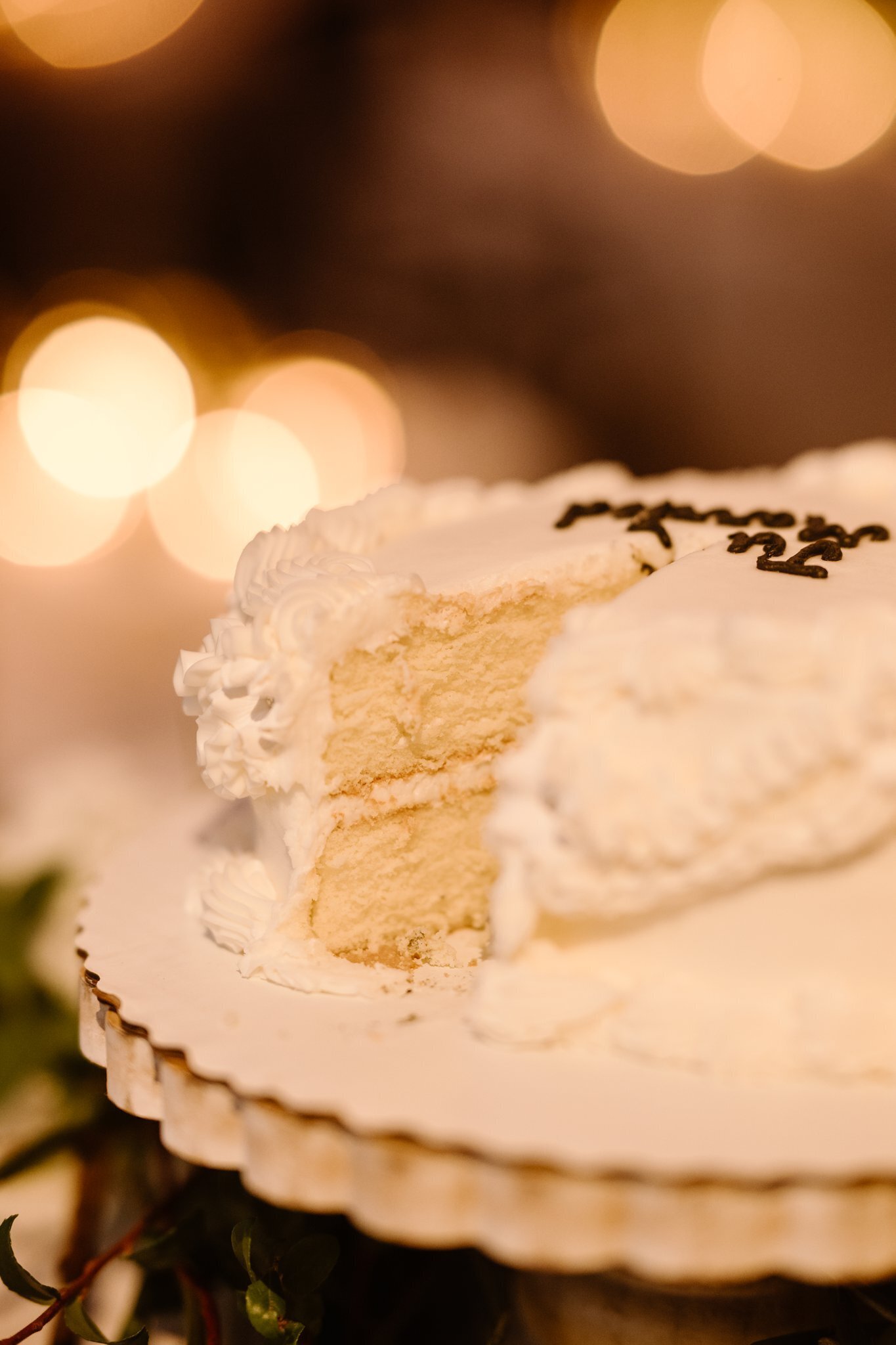 Denver Wedding Photographer_7789