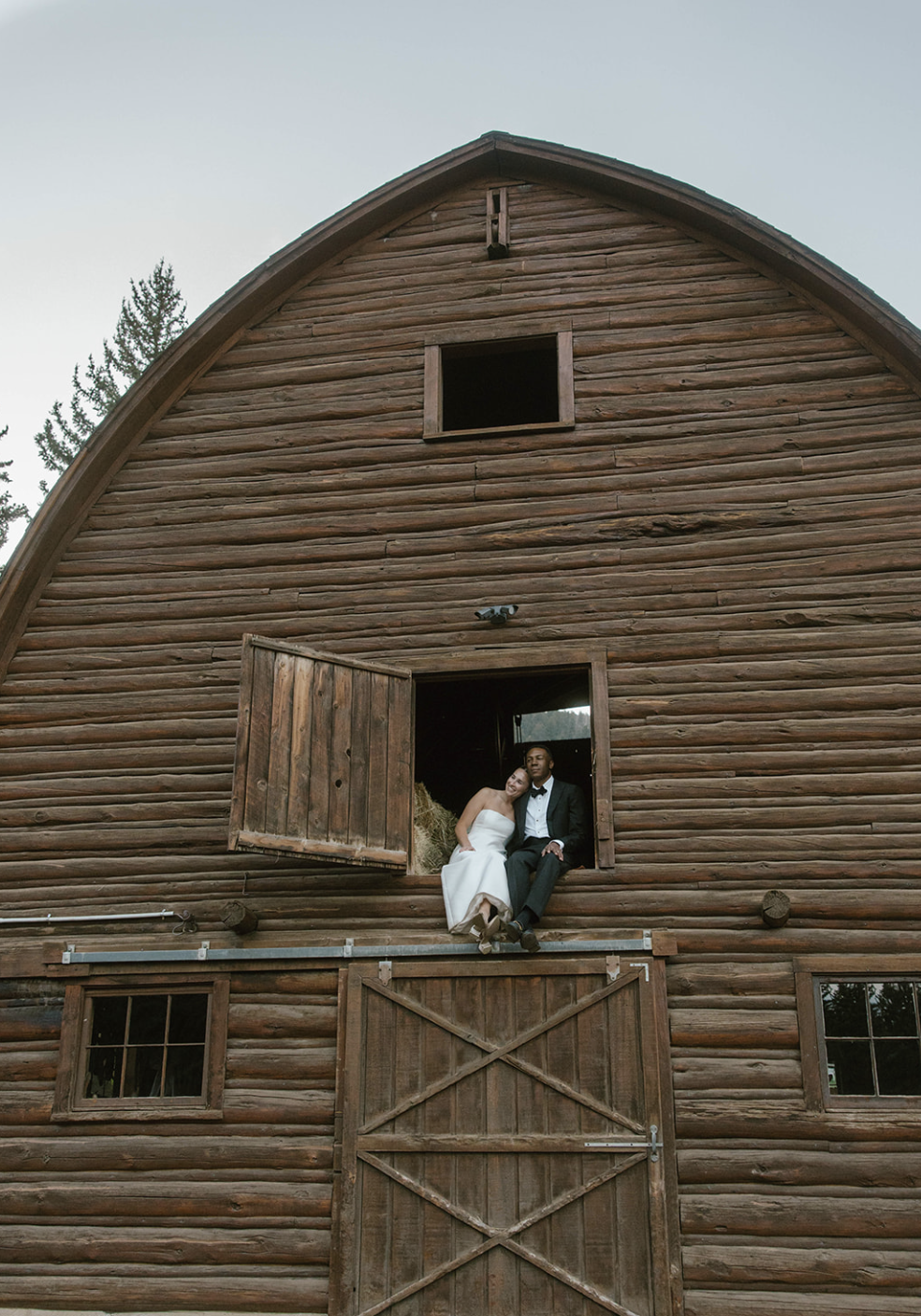 Screenshot 2025-10-21 at 8.56.05 PM