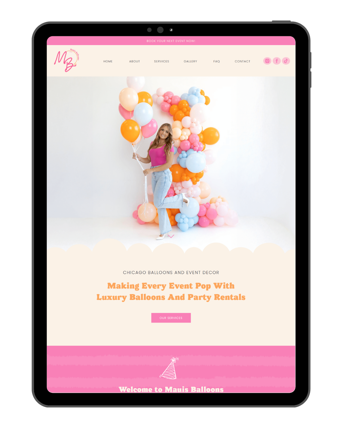 colorful-event-planner-website (1)