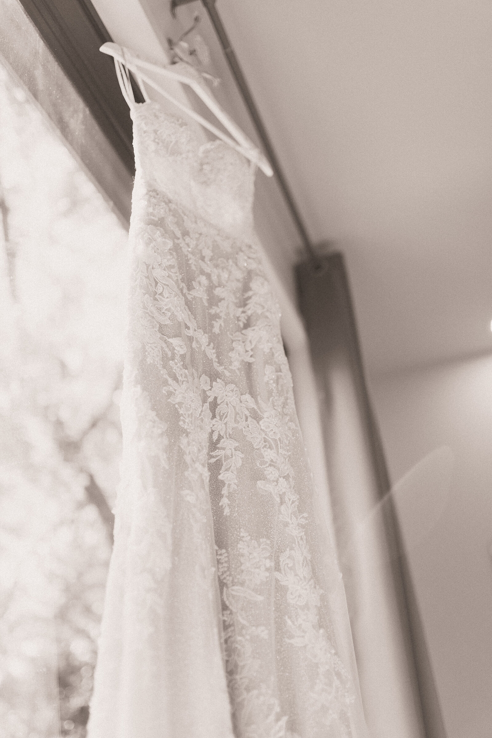 HangerWeddingPhotographs-118
