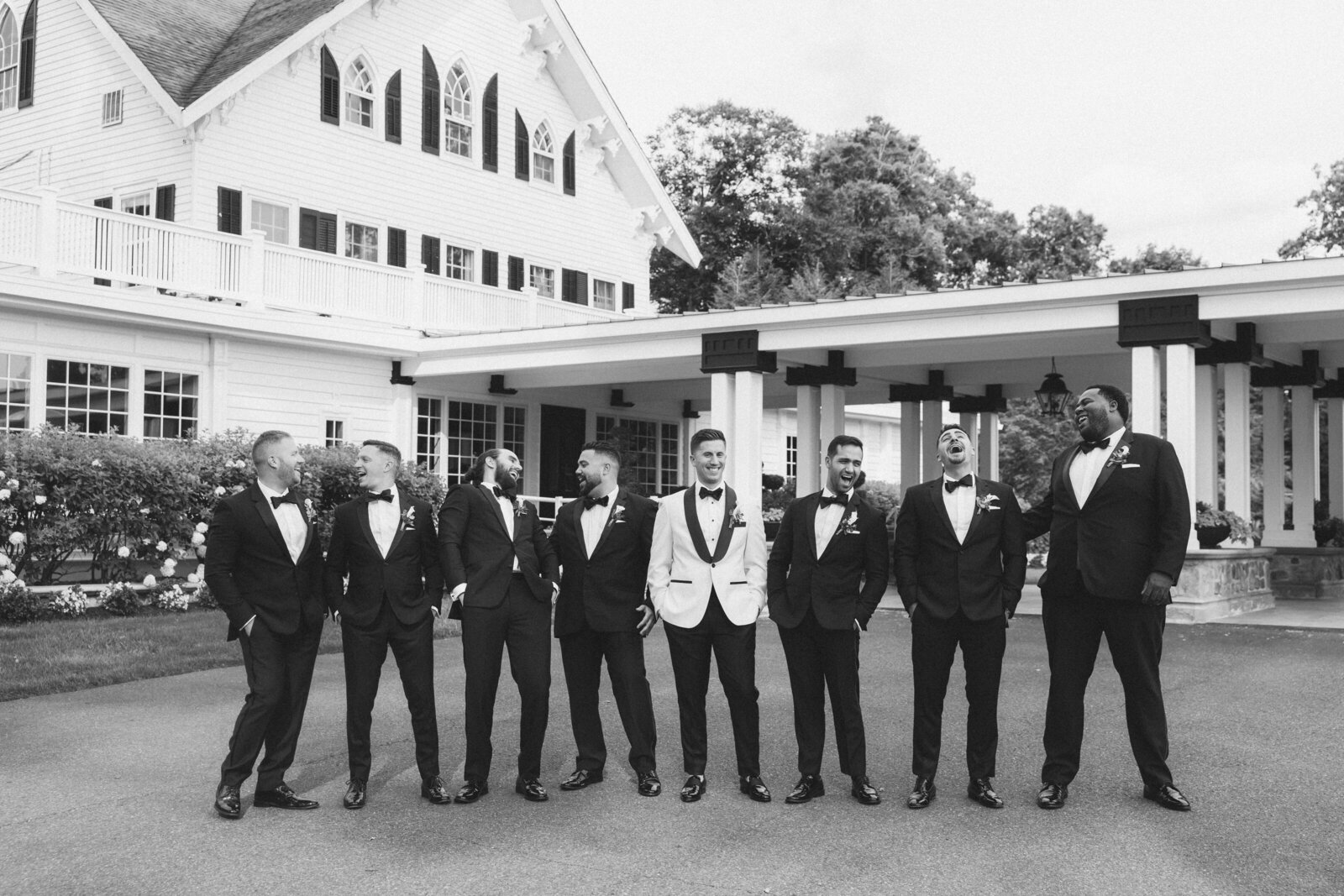 TJ-Jess-Wedding-Preview-77