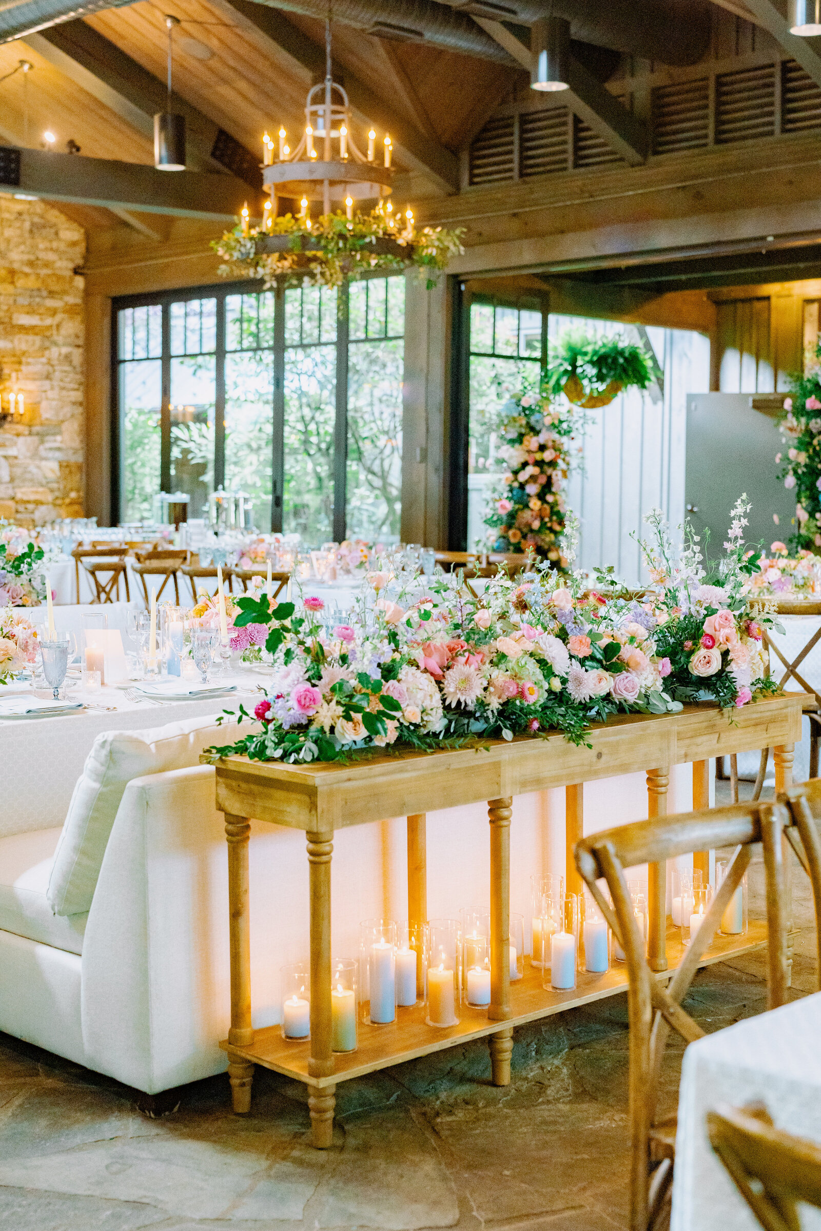 MWP_MooreWedding-488