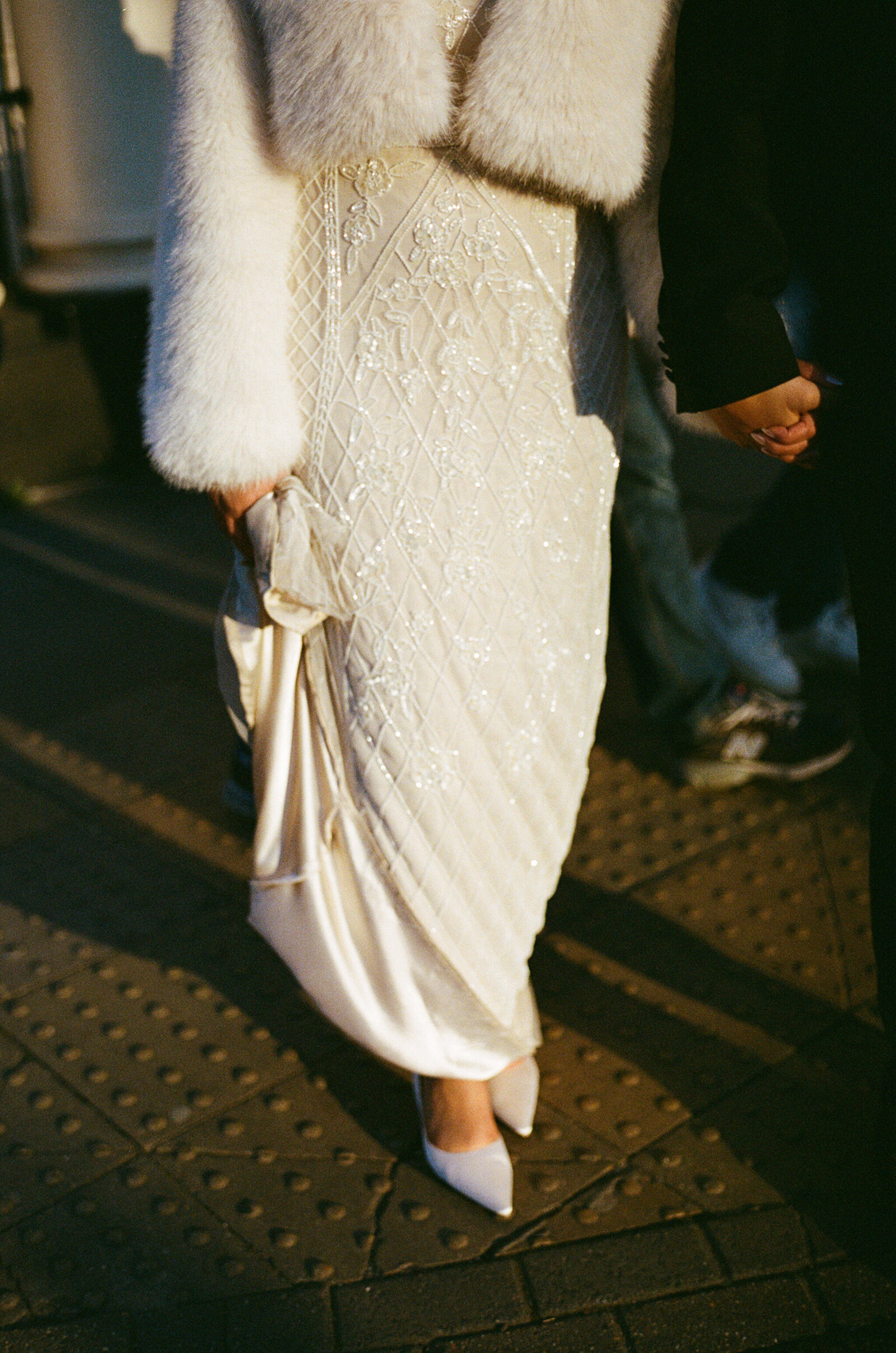 adorlee-weddings-009-film-wedding-photographer-old-marylebone-town-hall-london