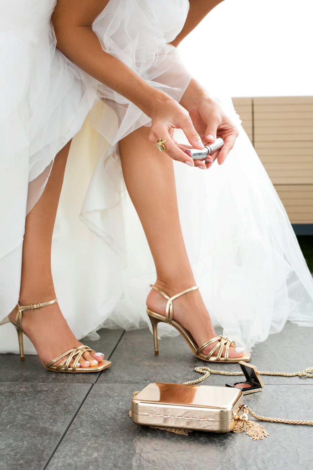 New-Pink-Plumeria-Showit-Website-Template-for-Wedding-Planners-33