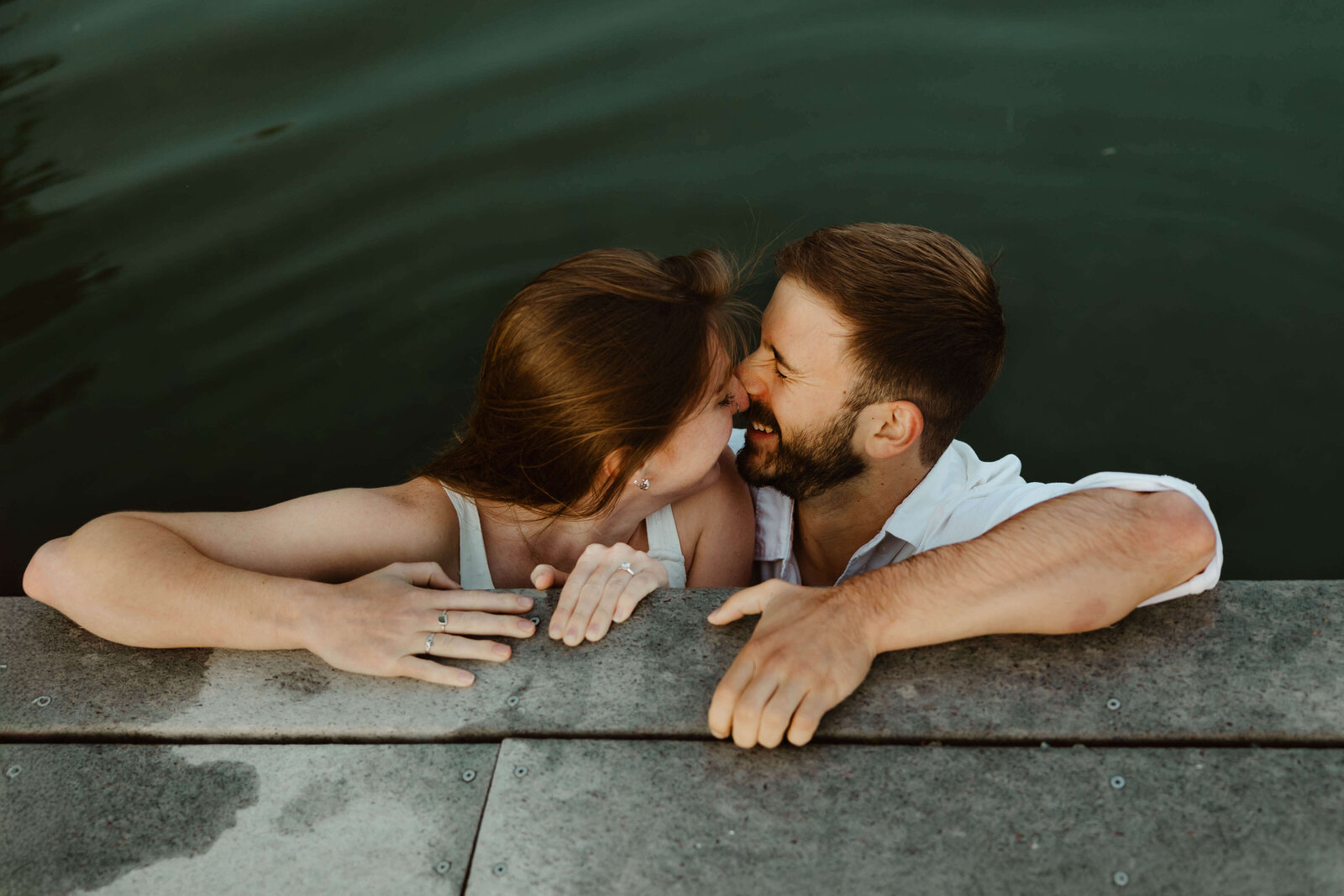Missoula-Montana-Couples-Engagement-Photographer-47