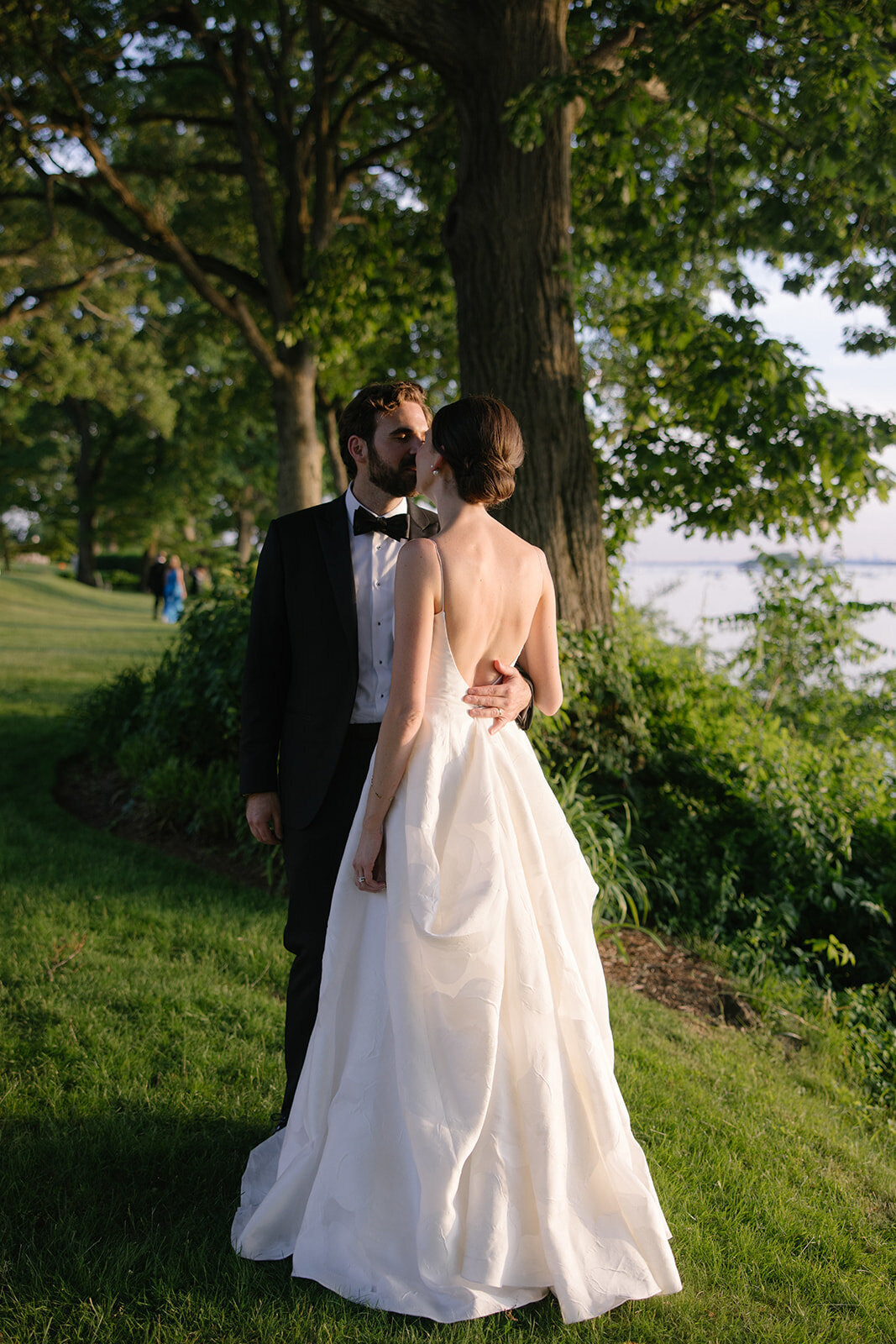 wainwright-house-wedding-nyc-photographer-love-melissa-1290