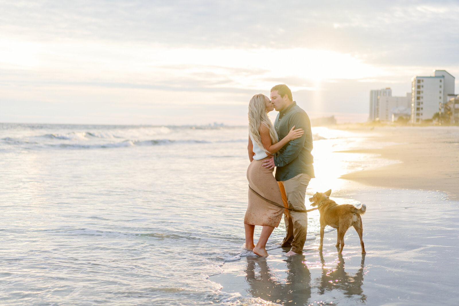 rachaelosborn.com--06746