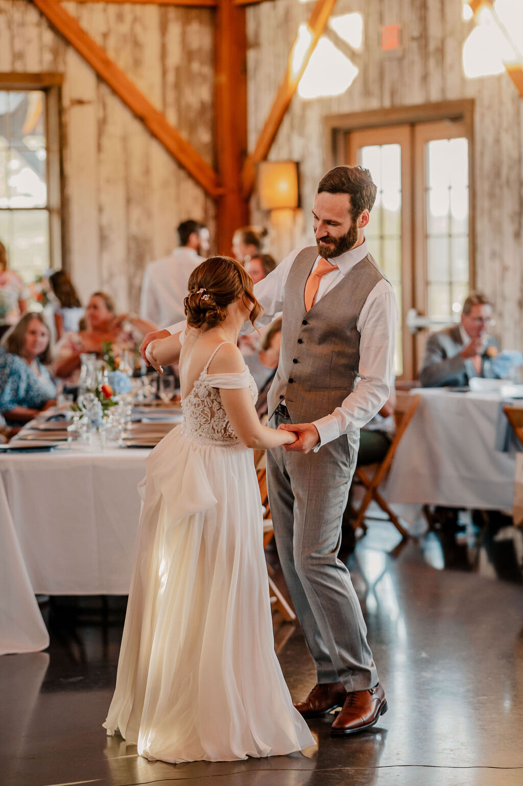 StoryweaverStudio-ThomasandKimWedding-456