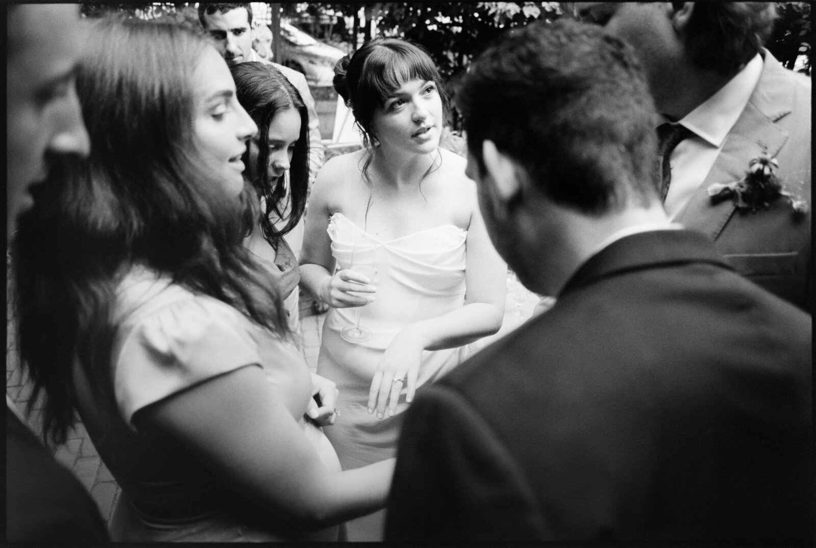 Jess-Buckley-Photo-FILM-Wedding-Seattle-Restaurant-33