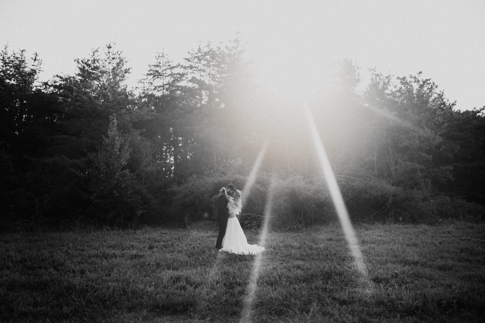 west-virginia-elopement-in-the-mountains-radiant-mountain-media-49