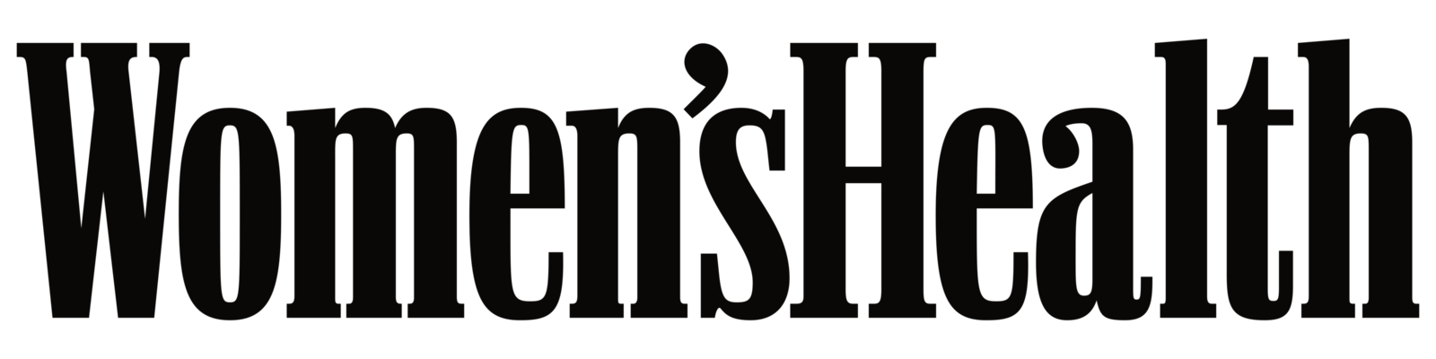 womens-health-logo
