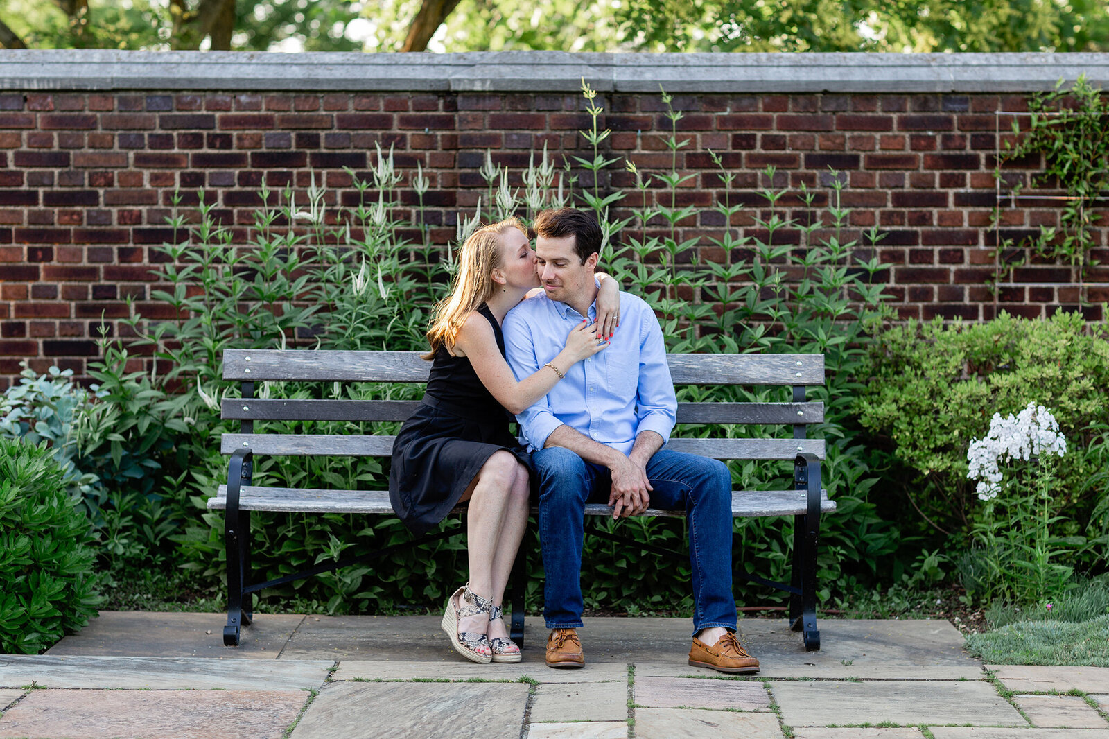FitzgeraldEngagement_089