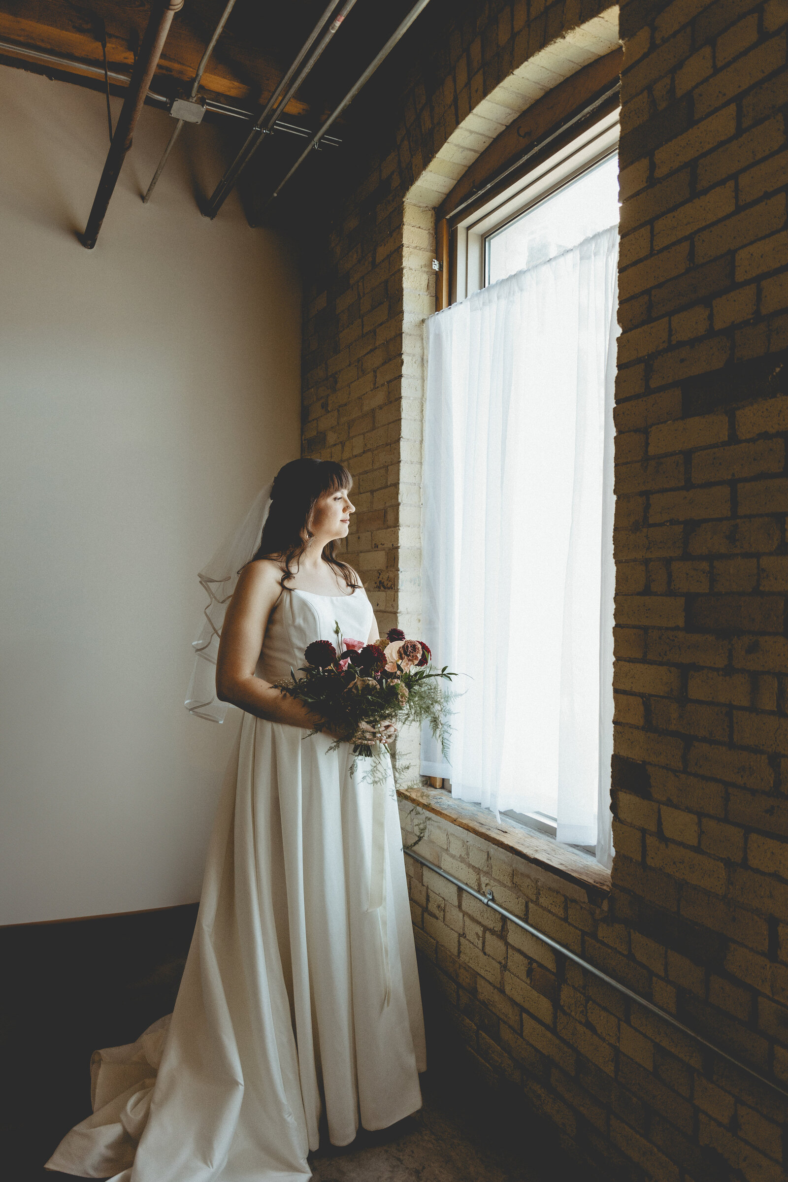 3A1A7507-Edit