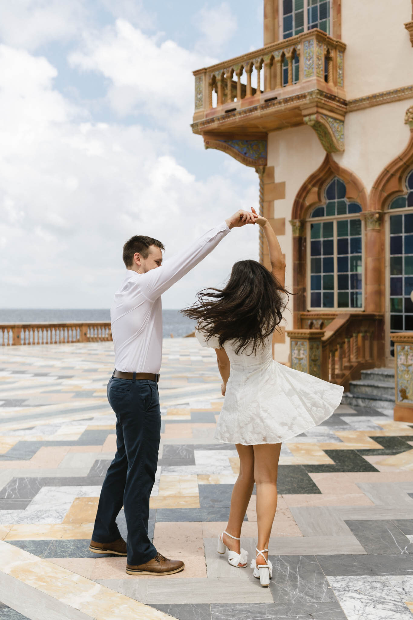 MXCMediaPhotography - Alexis & Andrew - 1467