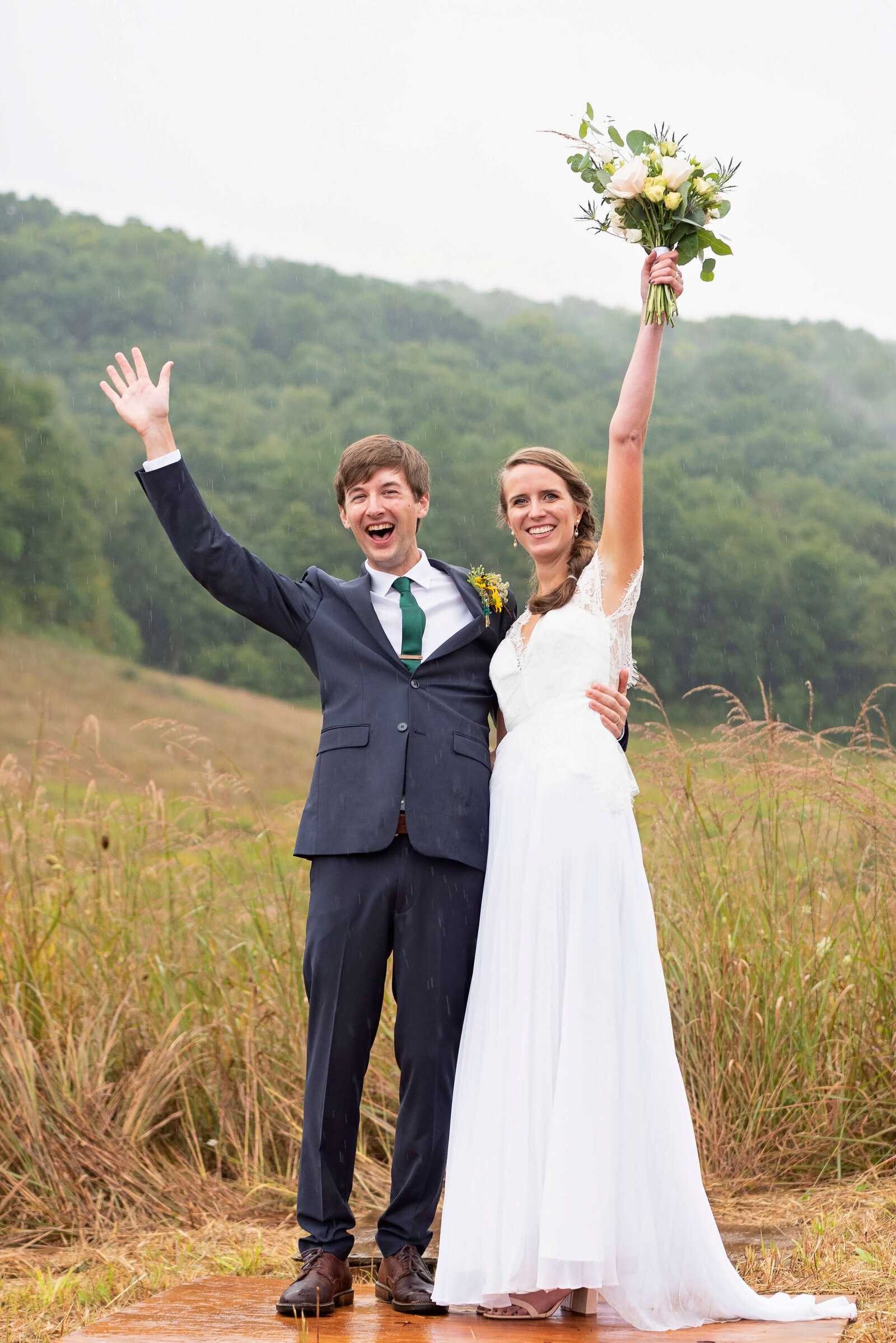 Elopement-Wedding-Madison-Wisconsin-70