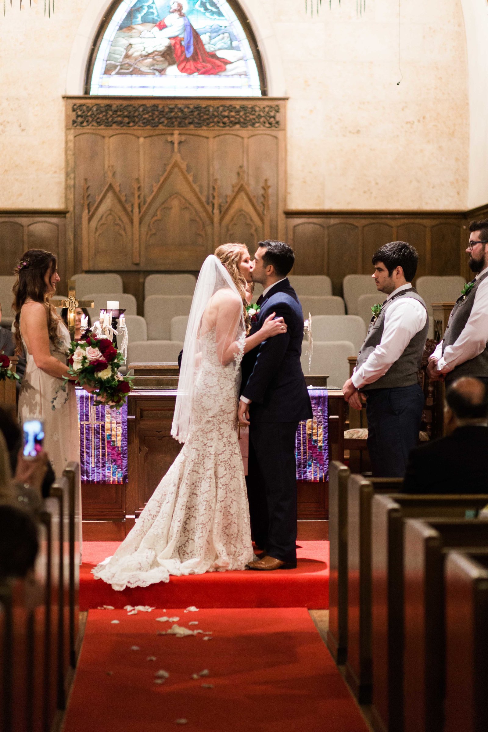 Fort Worth fine art wedding photographer-23
