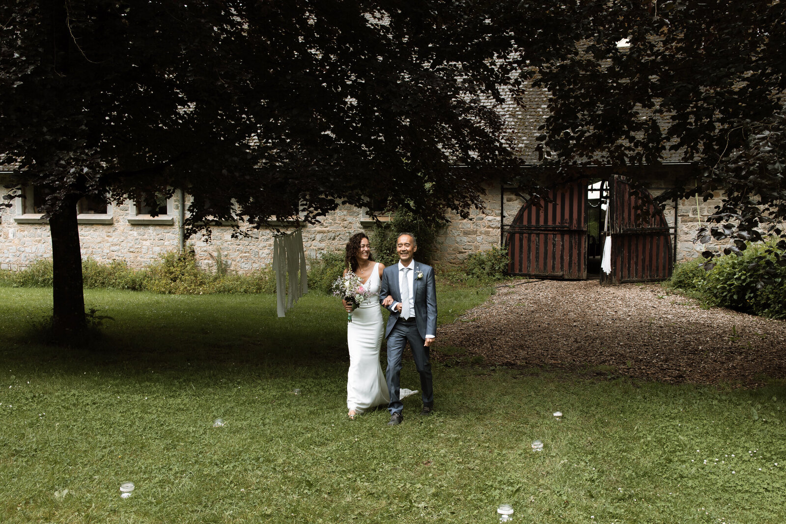 lanoukfotografie_trouwfotograaf_moulindelembree_bruidsfotograaf43