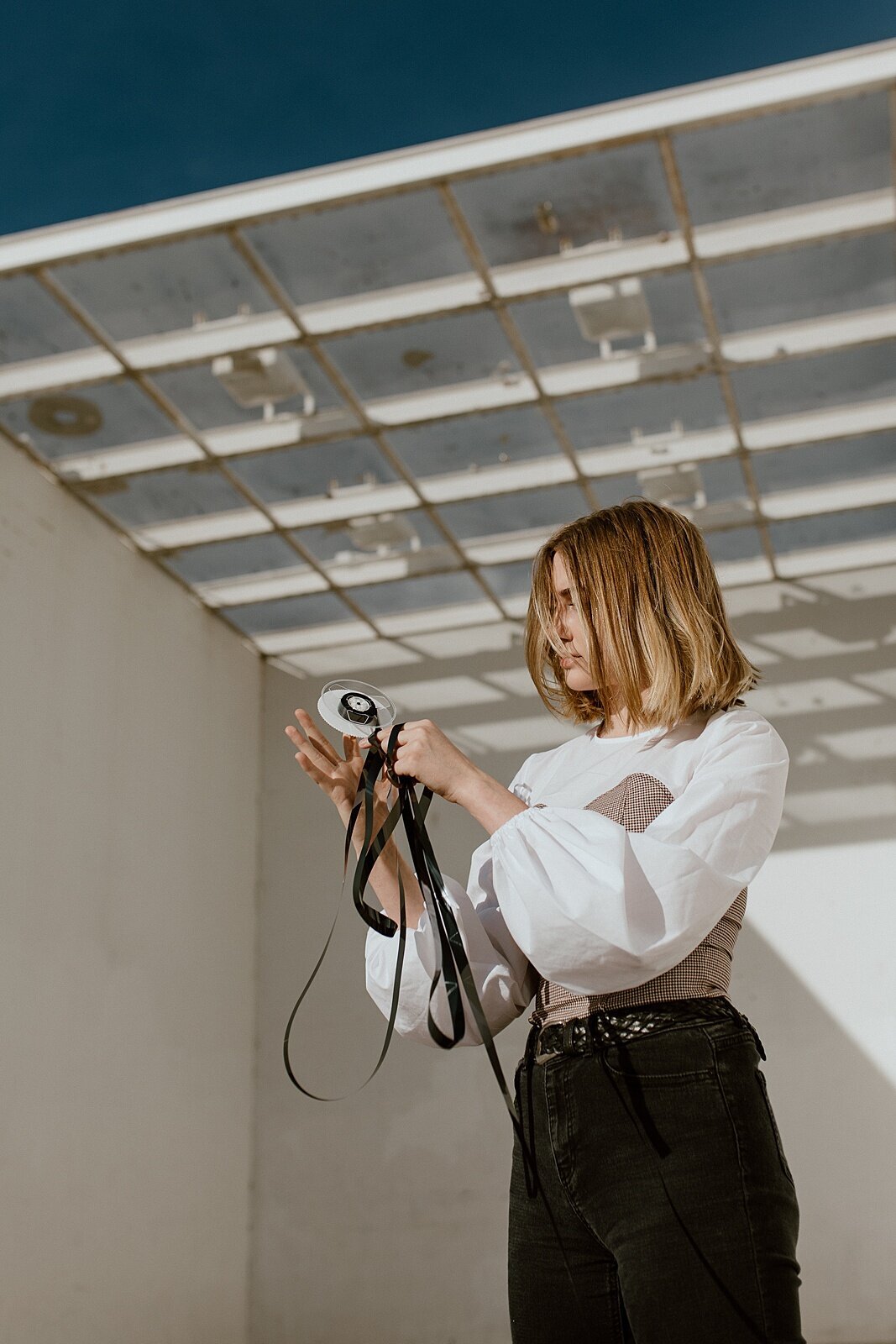 6_Marissa_18-22_4528