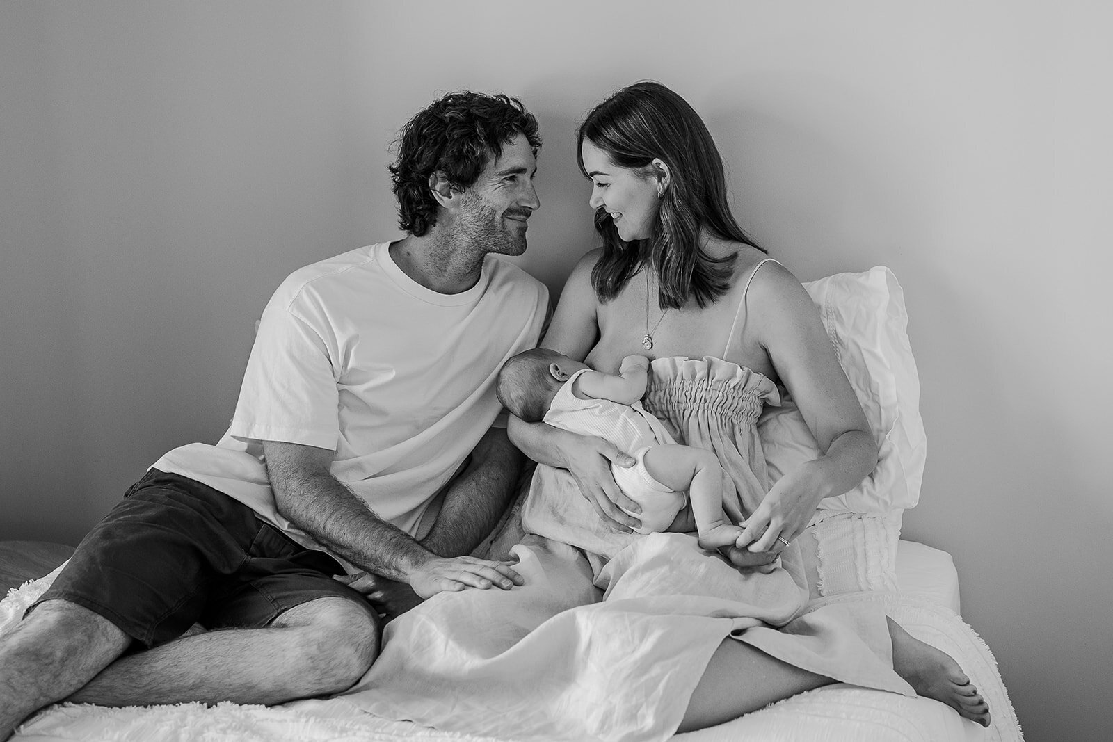 Zahli_newborn-68_websize