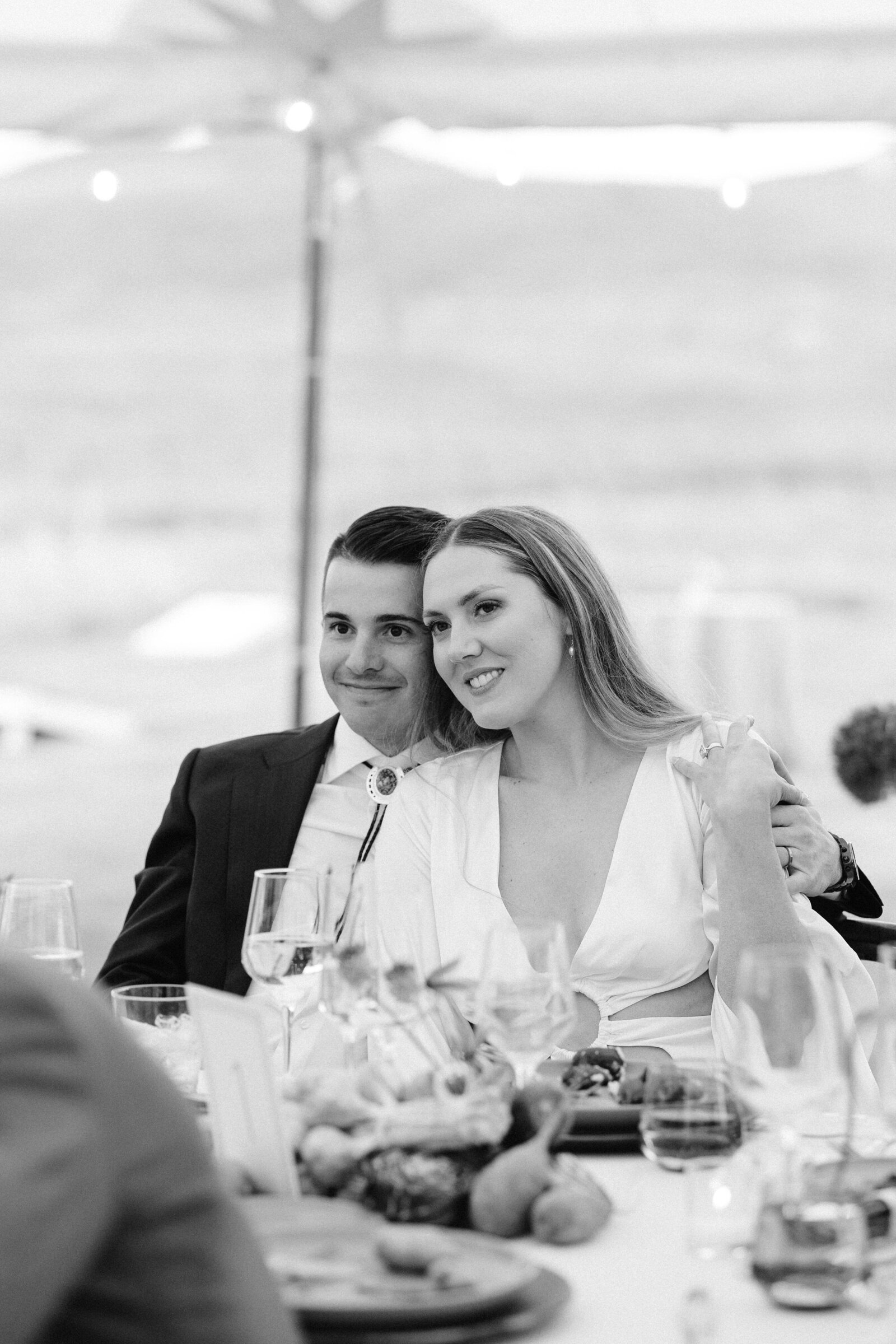 Sara+Parker_Wedding--0184