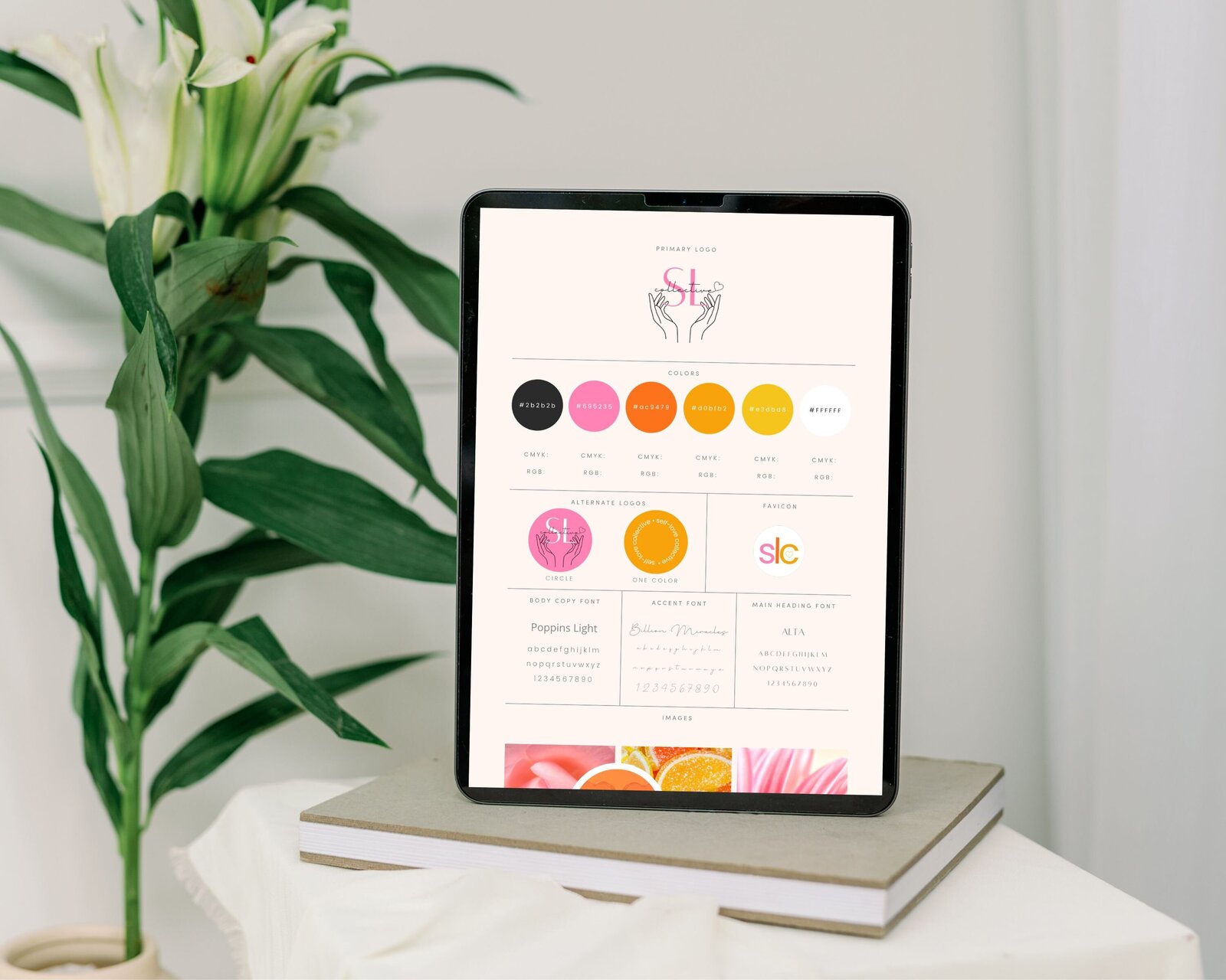 branding_mockup