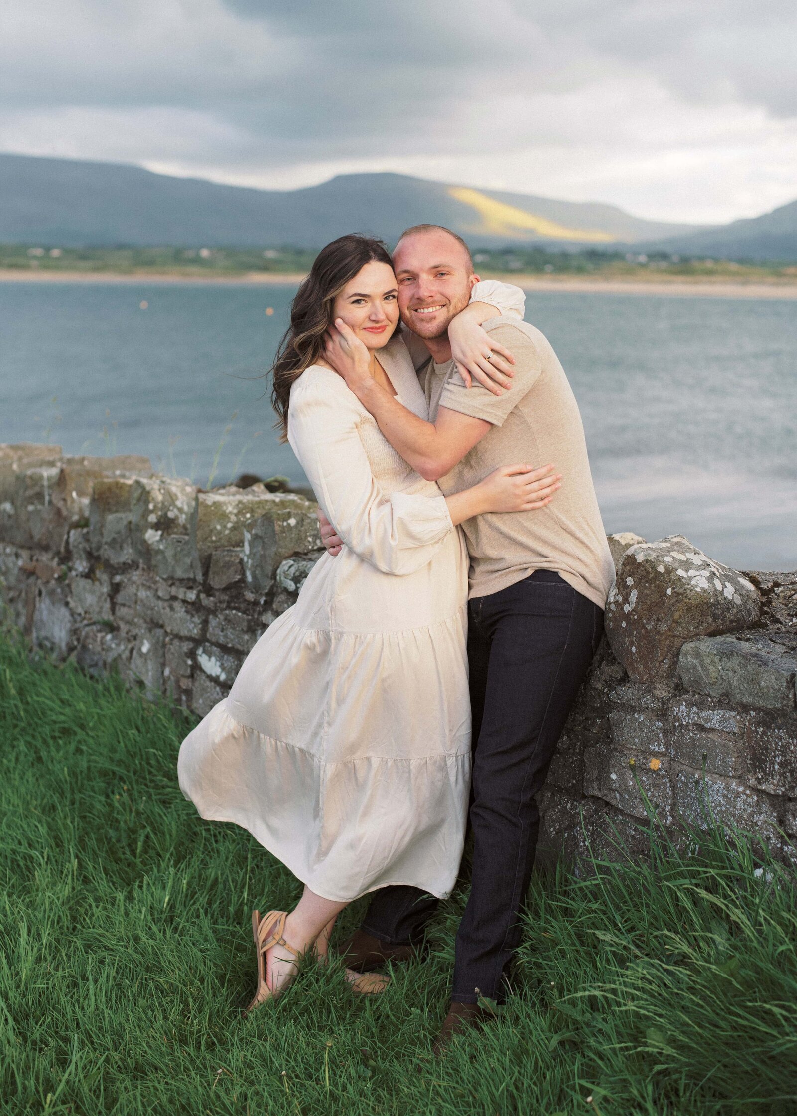 Alison and Titus preview-2