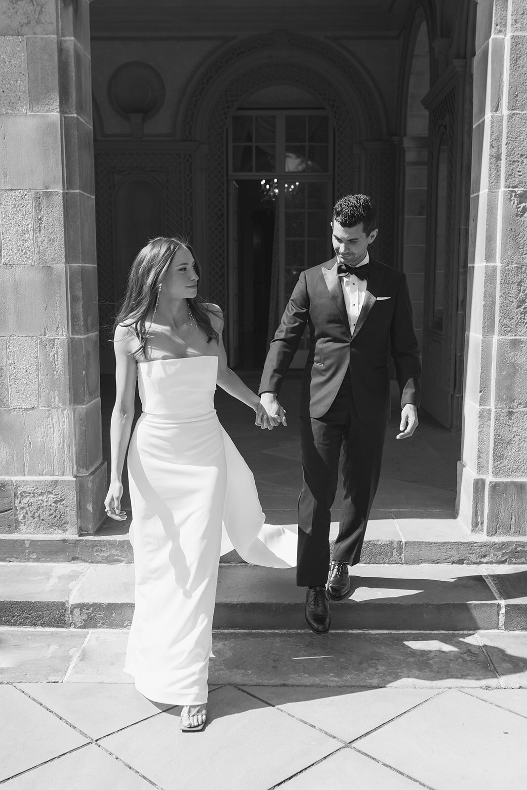 Mariel_Dan_IdlewildWedding__idlewildwedding-6654-2