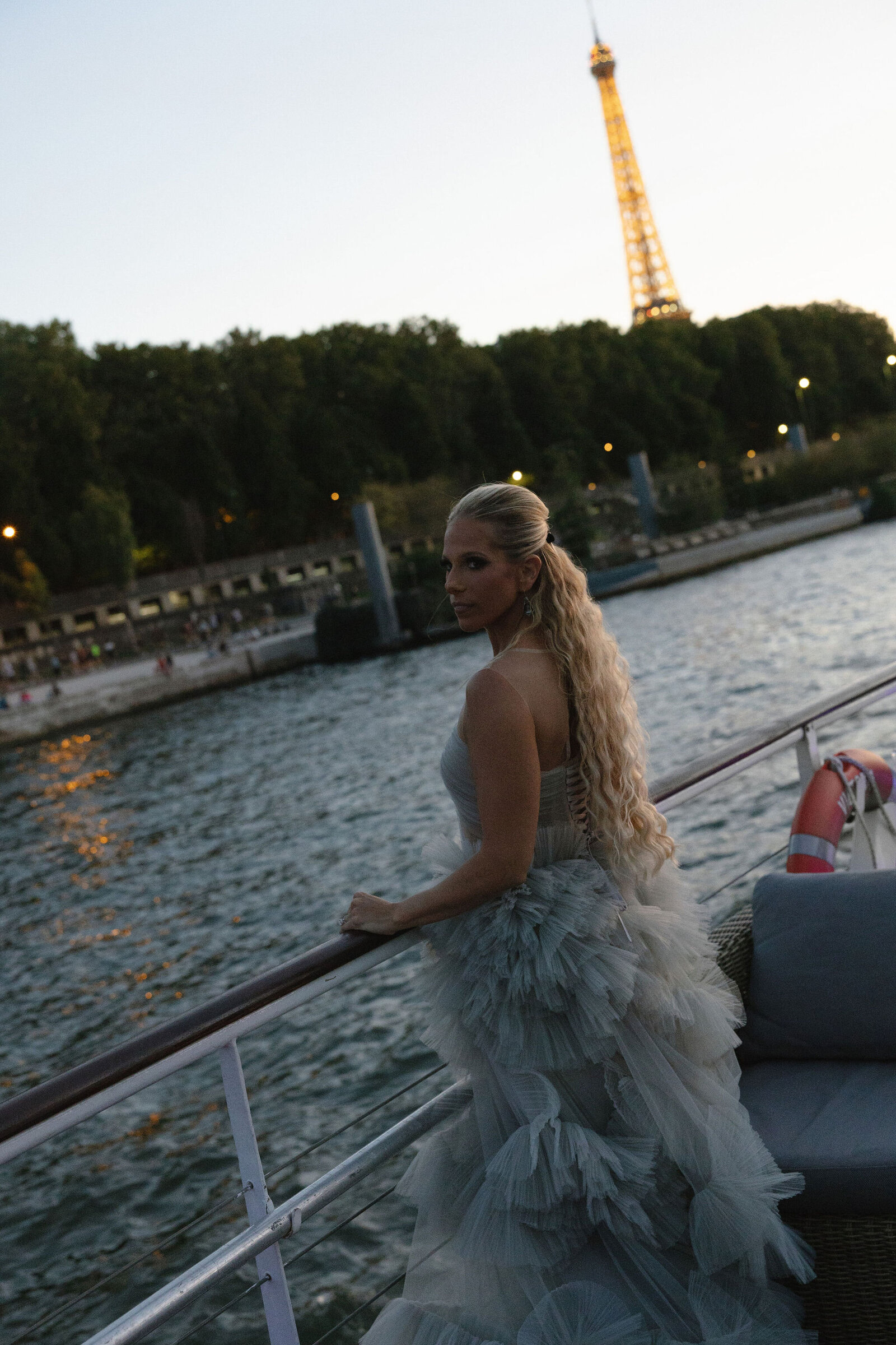 TheSaums-J&A-Preview-42 copy