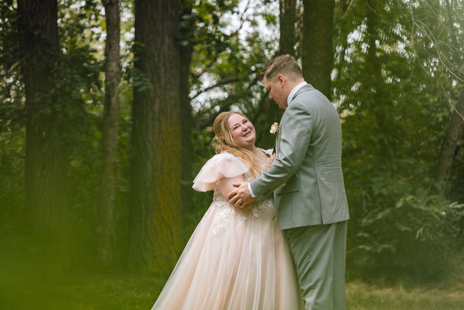 Blackwell Wedding-149