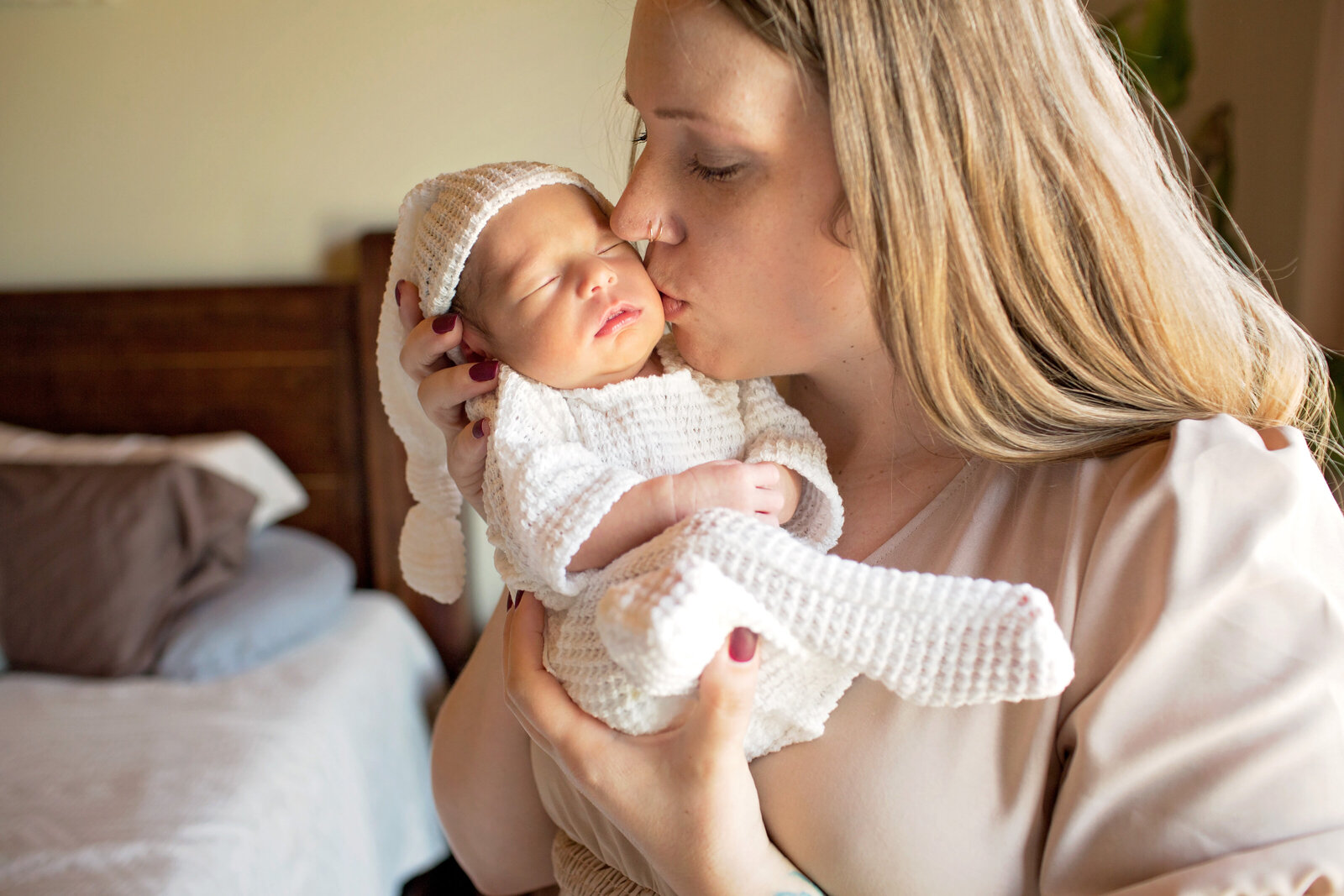 newborn