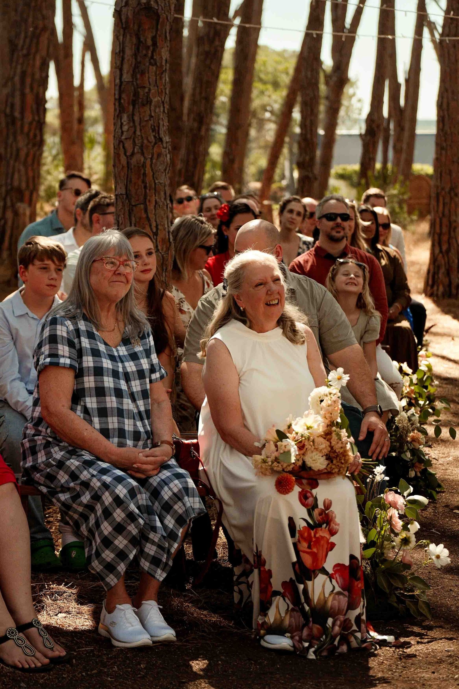 Destination-Wedding-Photographer-Cape-Town-FOMO-Fotografie-90