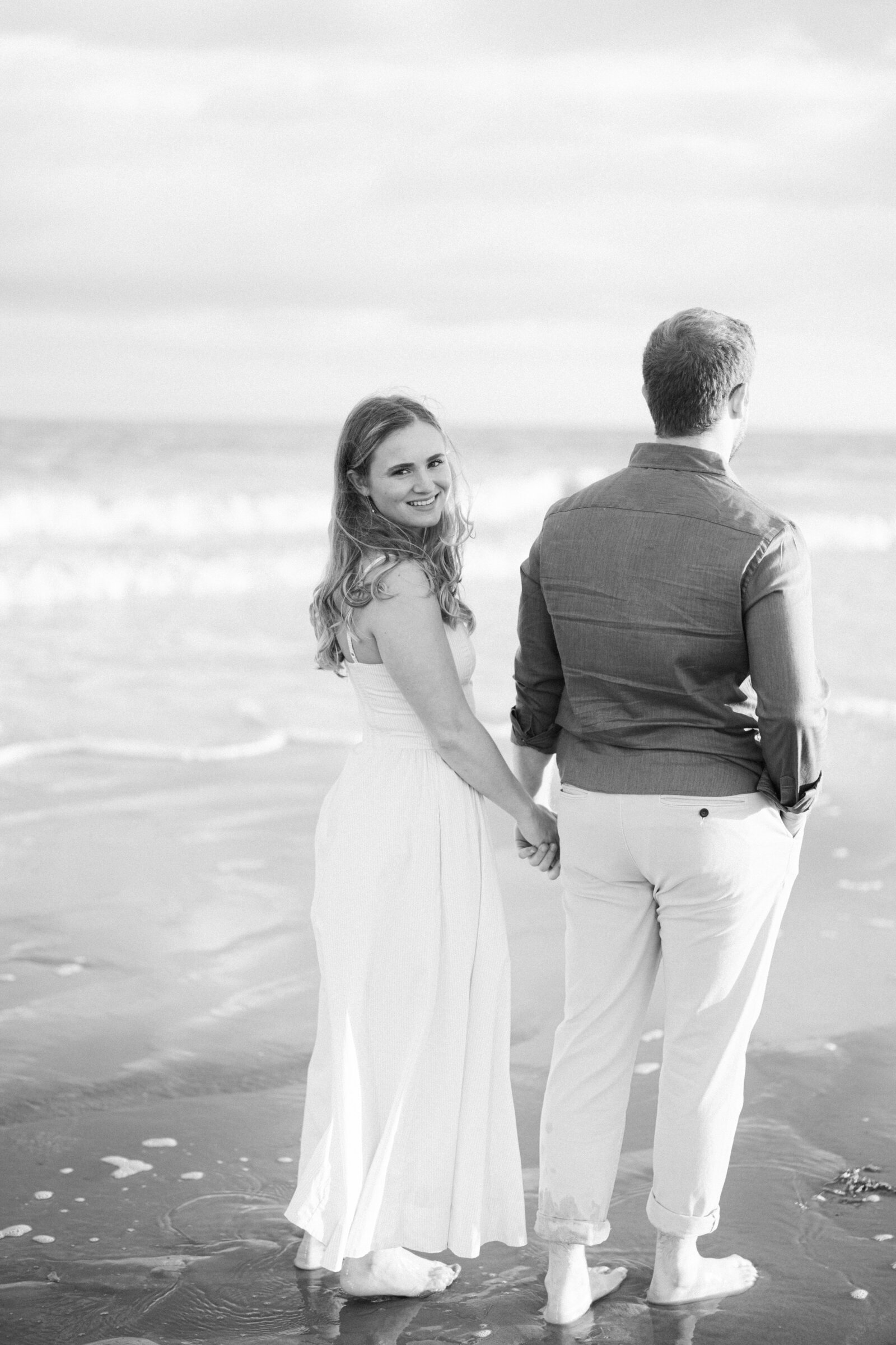 Maelee & Jud-24
