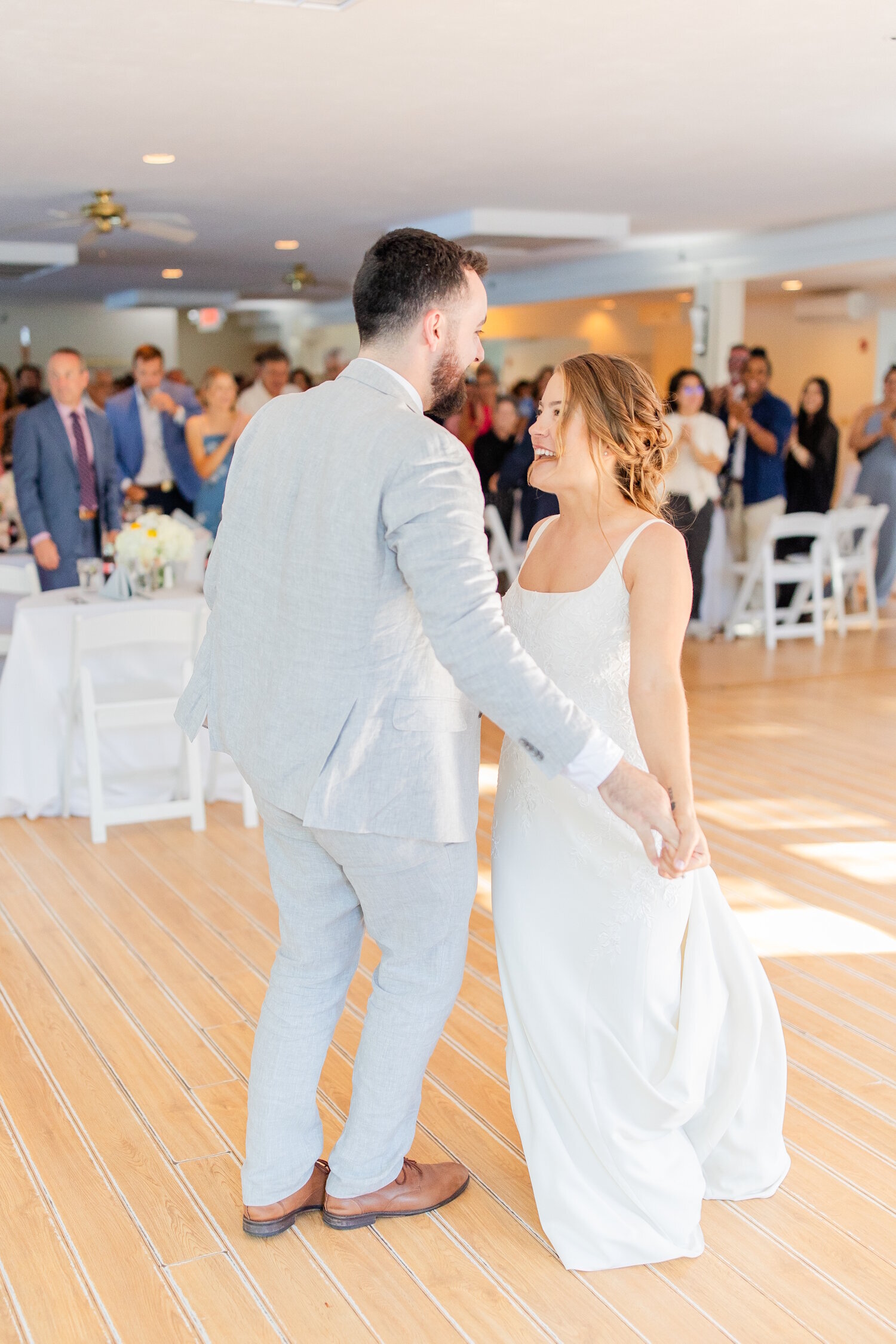 20240615-Monument Beach-Cape Cod Wedding-Erin Dan-00-WEBSITE-109