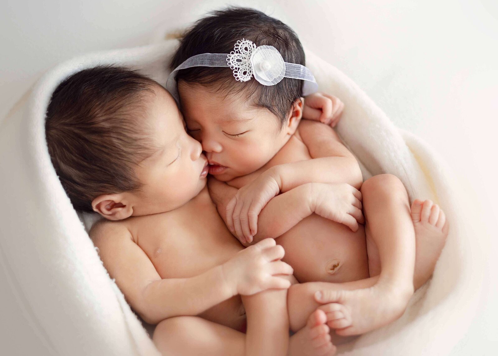 edmonton_newborn_ photographer25