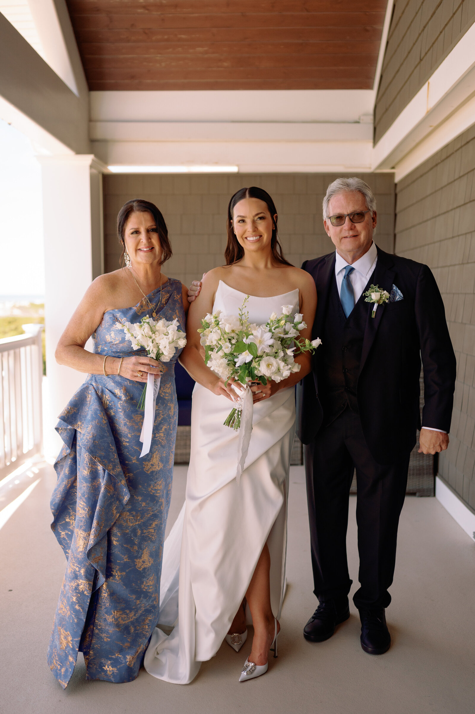 du_soleil_photographie_Maura_Jake_Wedding_Getting_Ready-118