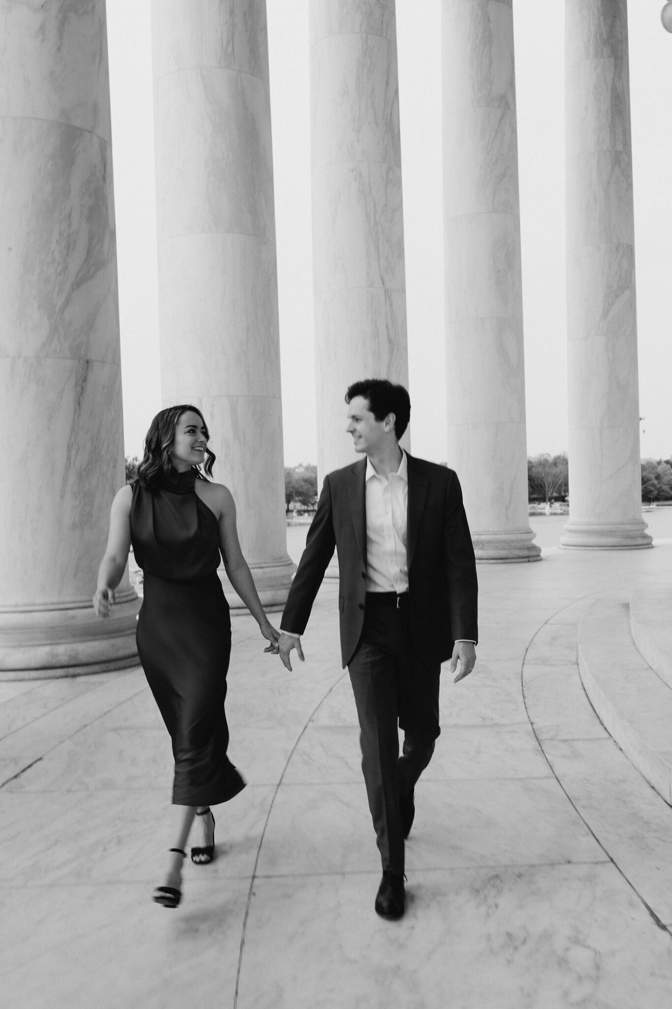 Engagement Vermont Photographer | Sincerely Liz Photography Documentary Wedding, Engagement, Elopement, Maternity and Newborn Photographer in New England 