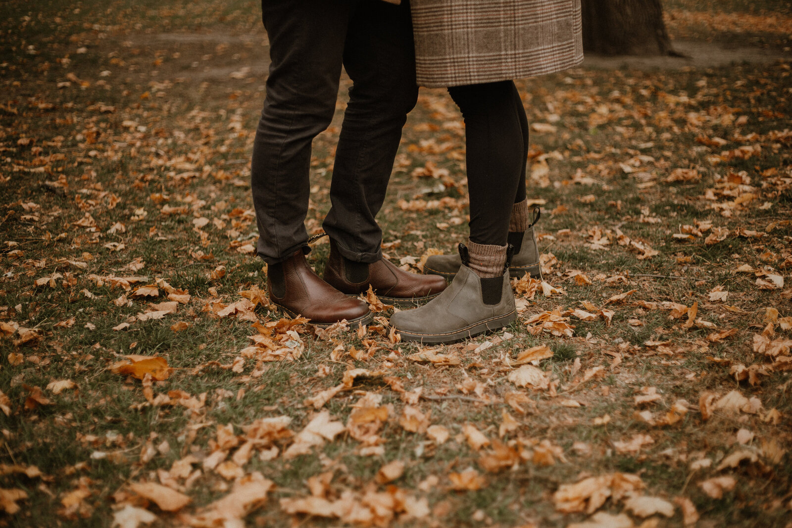 Chicago Engagement Photos-59