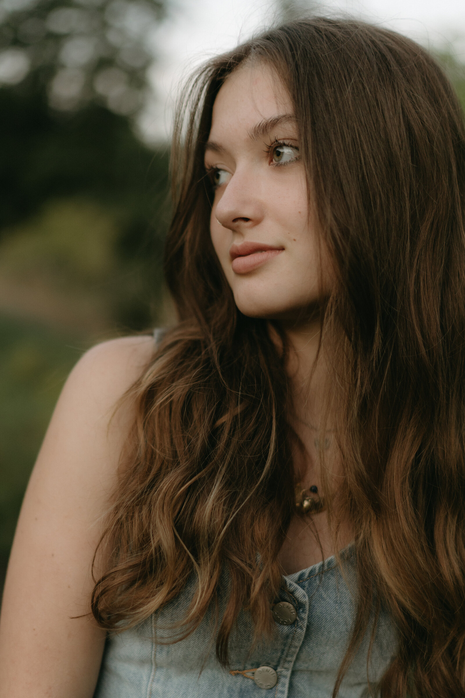 seattlephotographer_gabiiazzettiphotography___-102