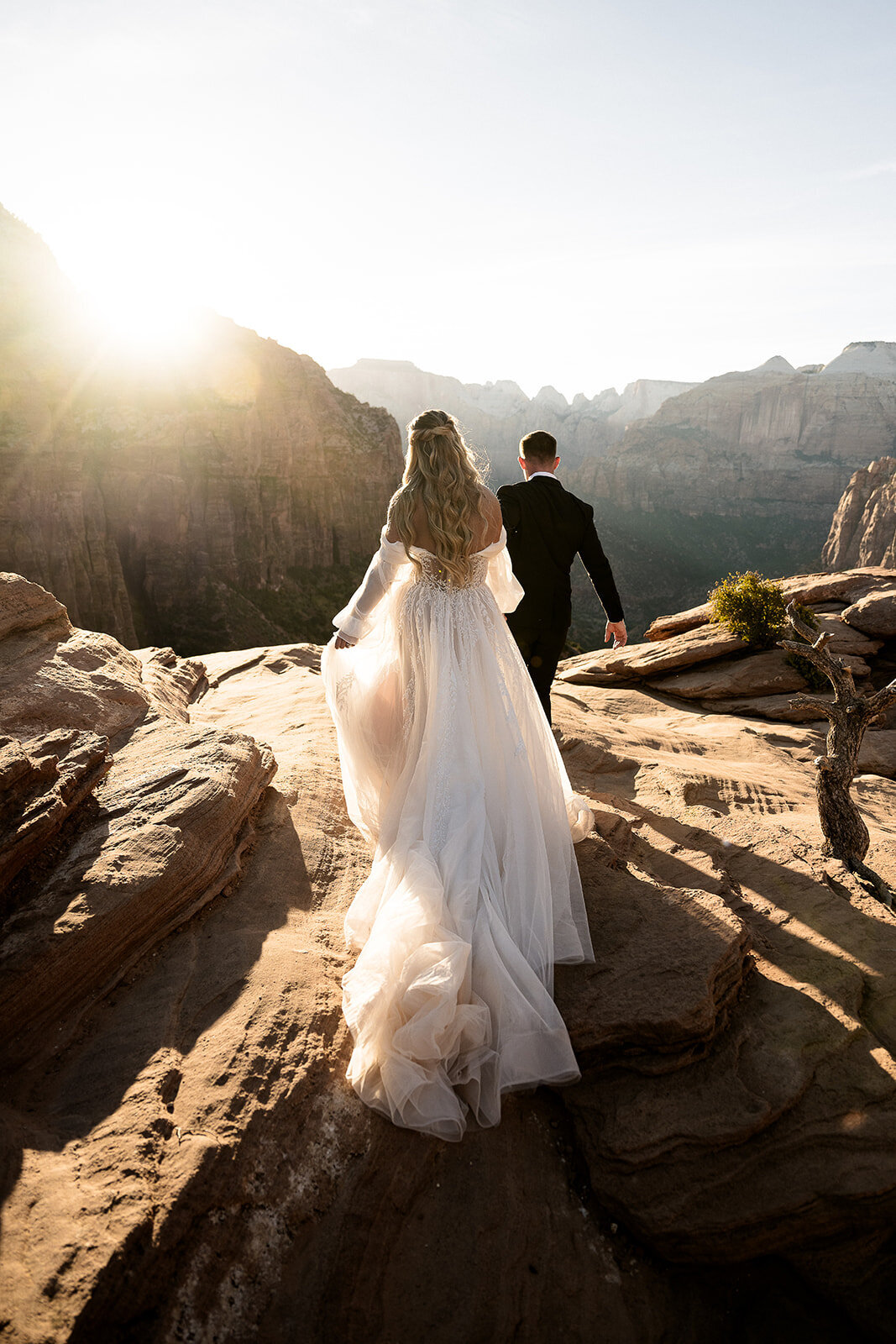 Zion-Elopement_Beccaphoto-63