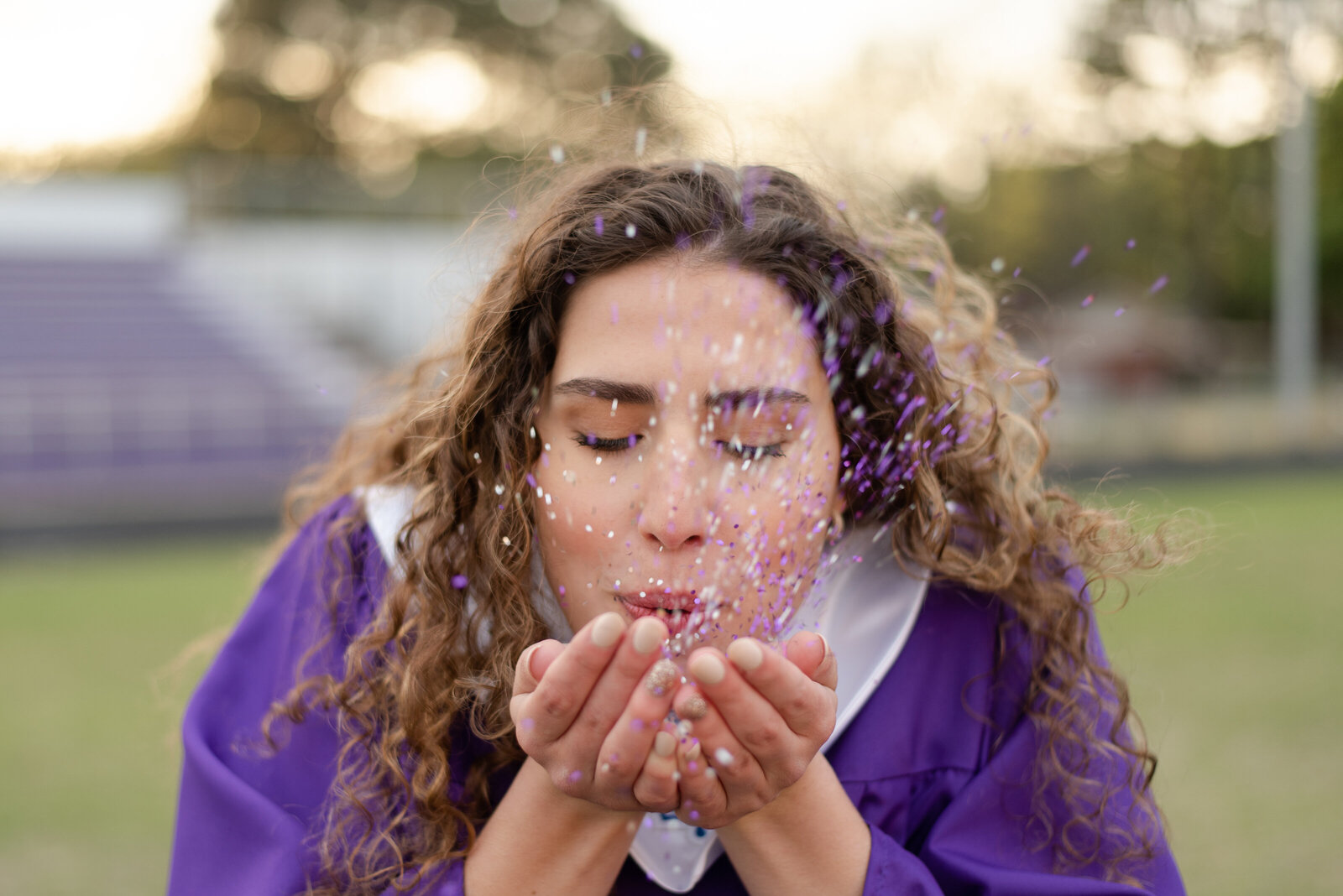 Eva's Grad Blog Pics-19