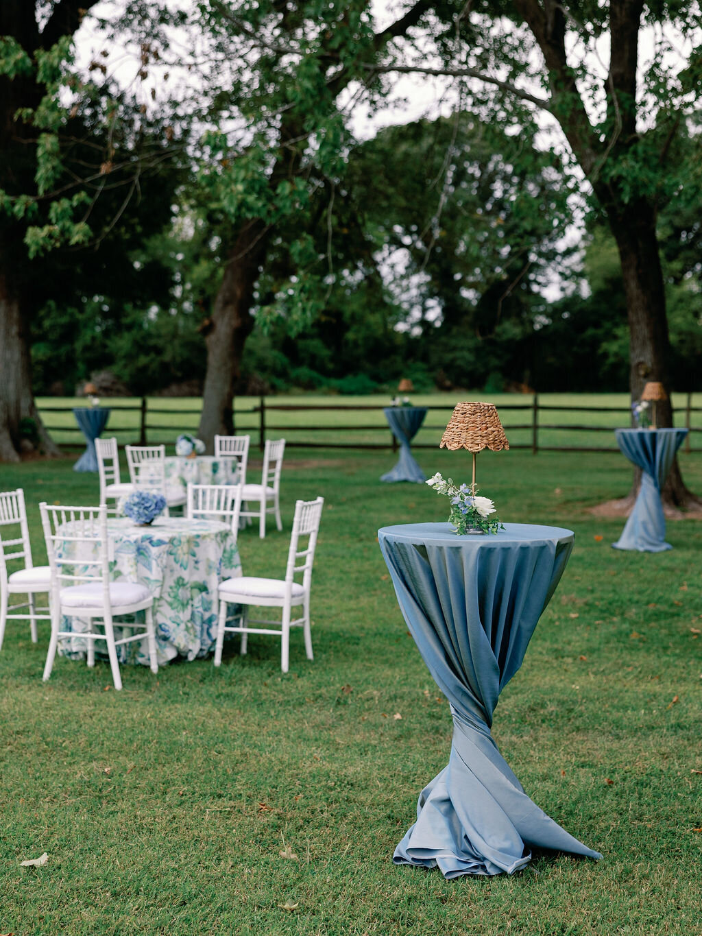 OurWedding-884