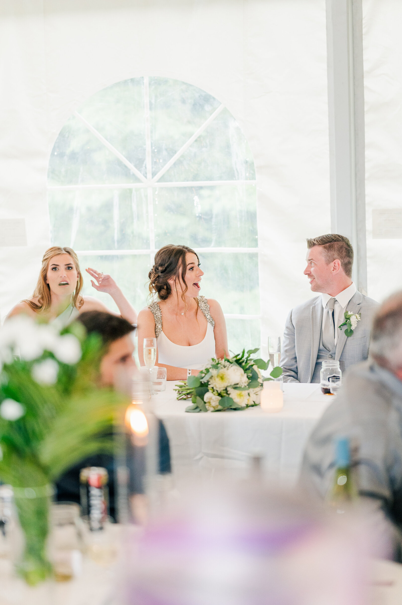 Red Deer Wedding Photographer