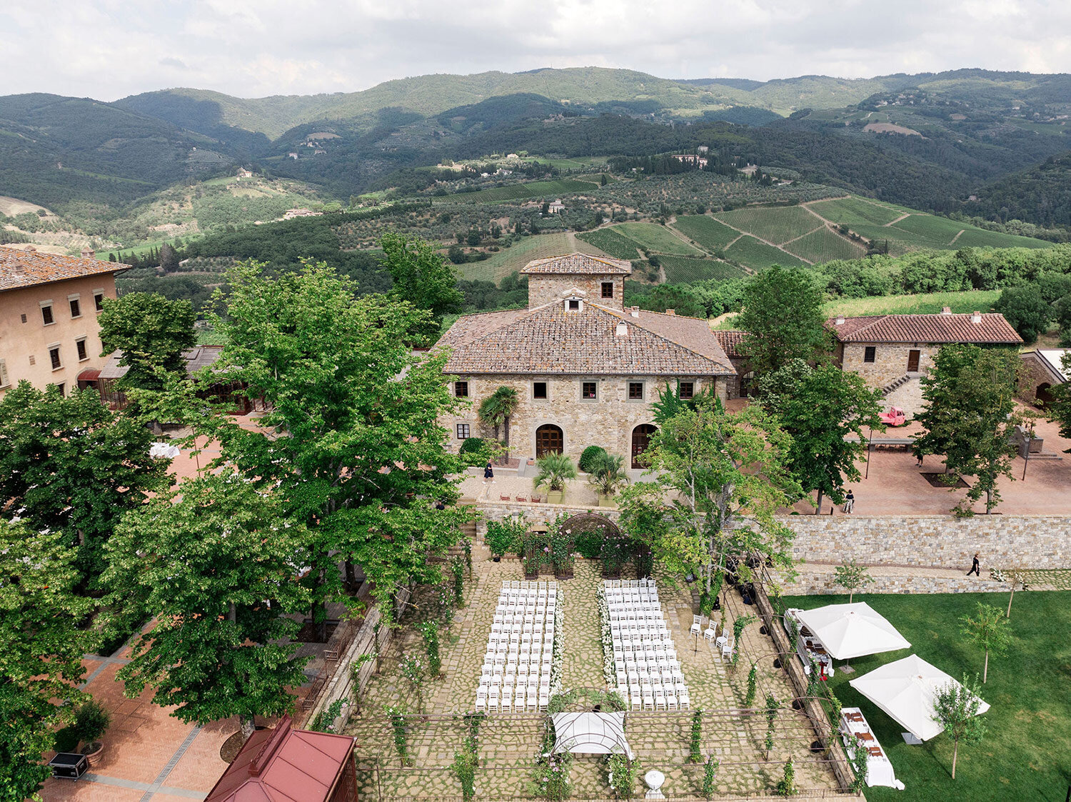 borgo_di_vignamaggio_A&J_wedding_063