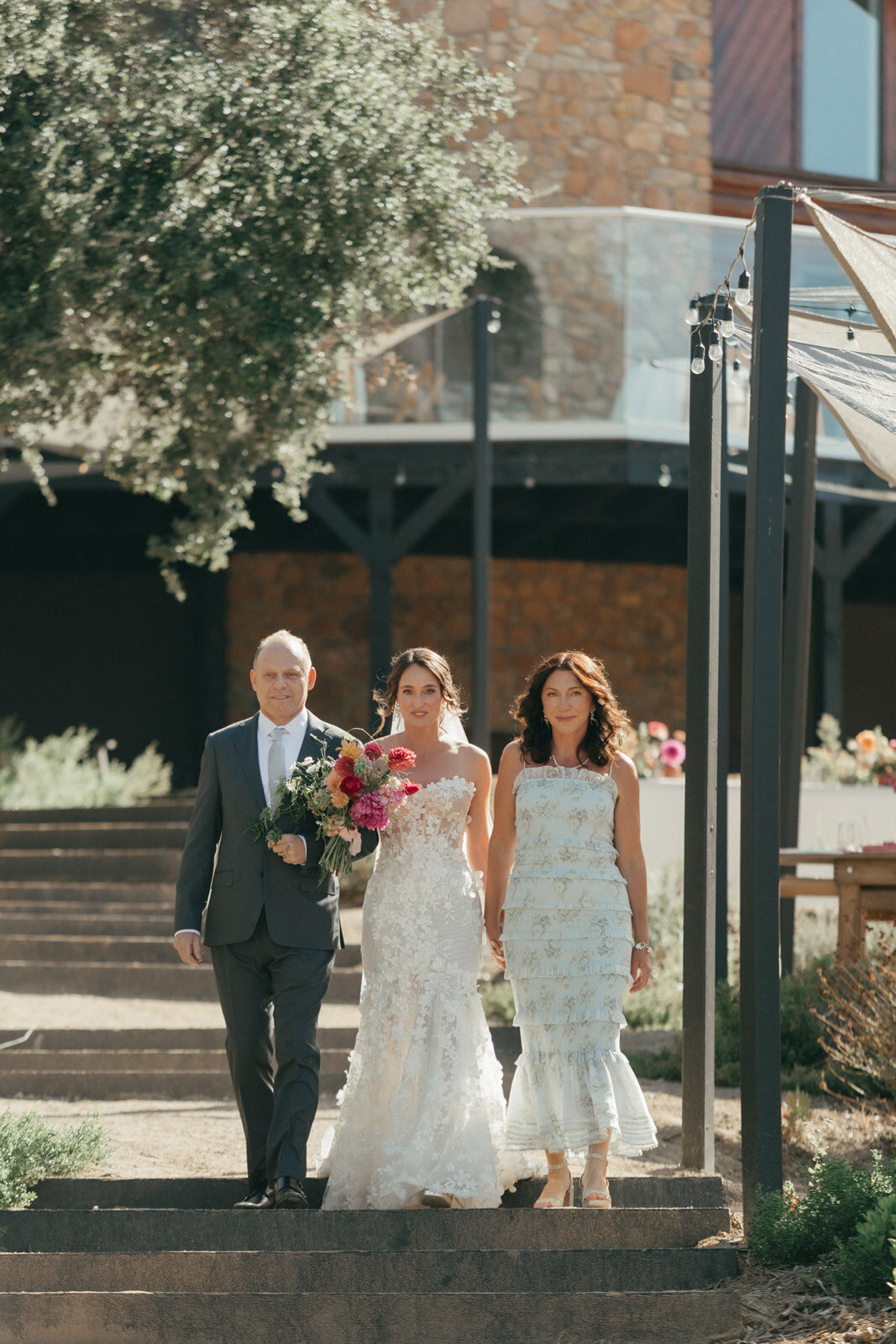 imanleeevents-sandiegoeventplanner-sandiegopartyplanner-sandiegocorporateeventplannerLoganColePhotography-7142
