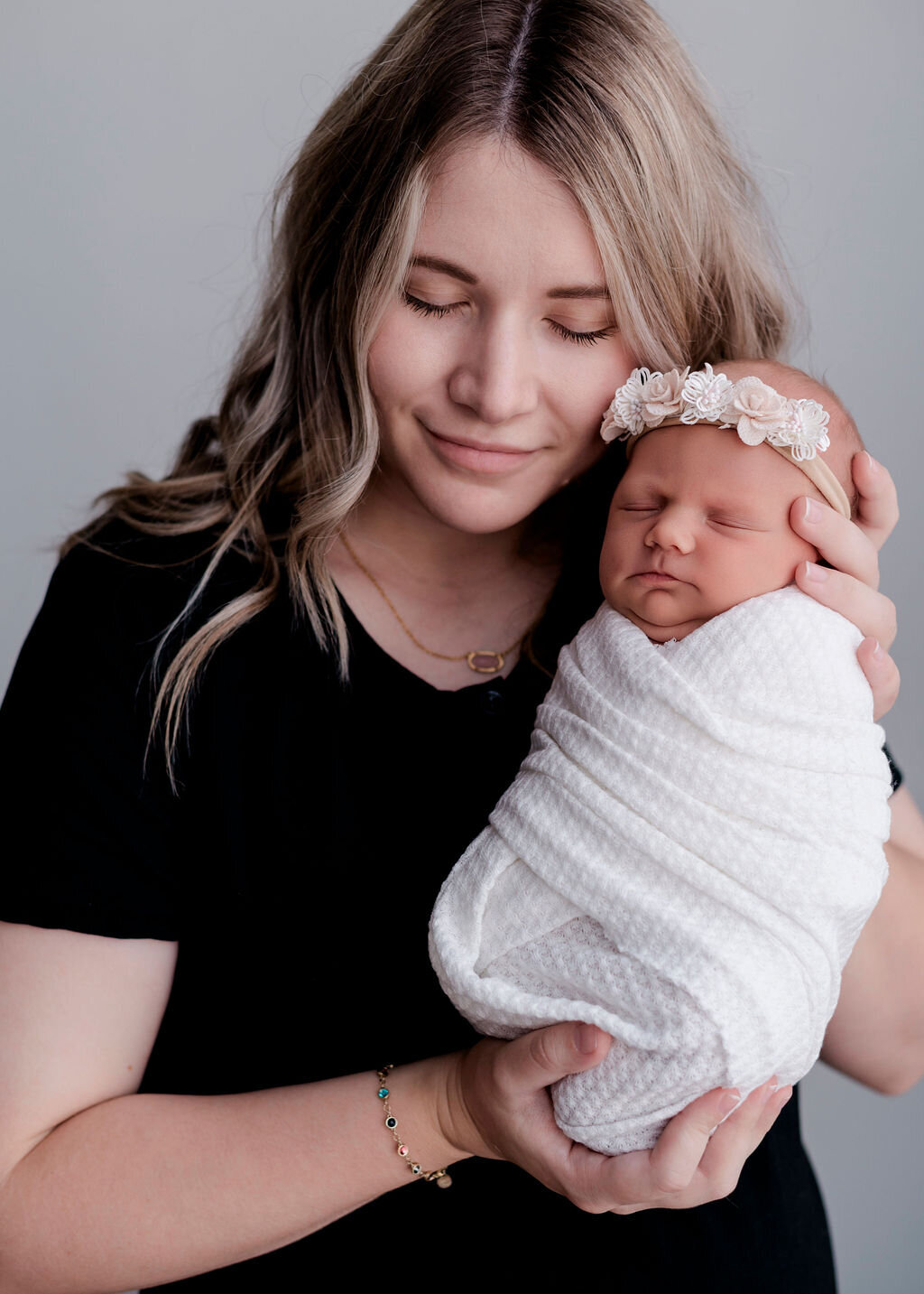 BabyGrace-Storyweaver-Studio-Atchison-KS-26