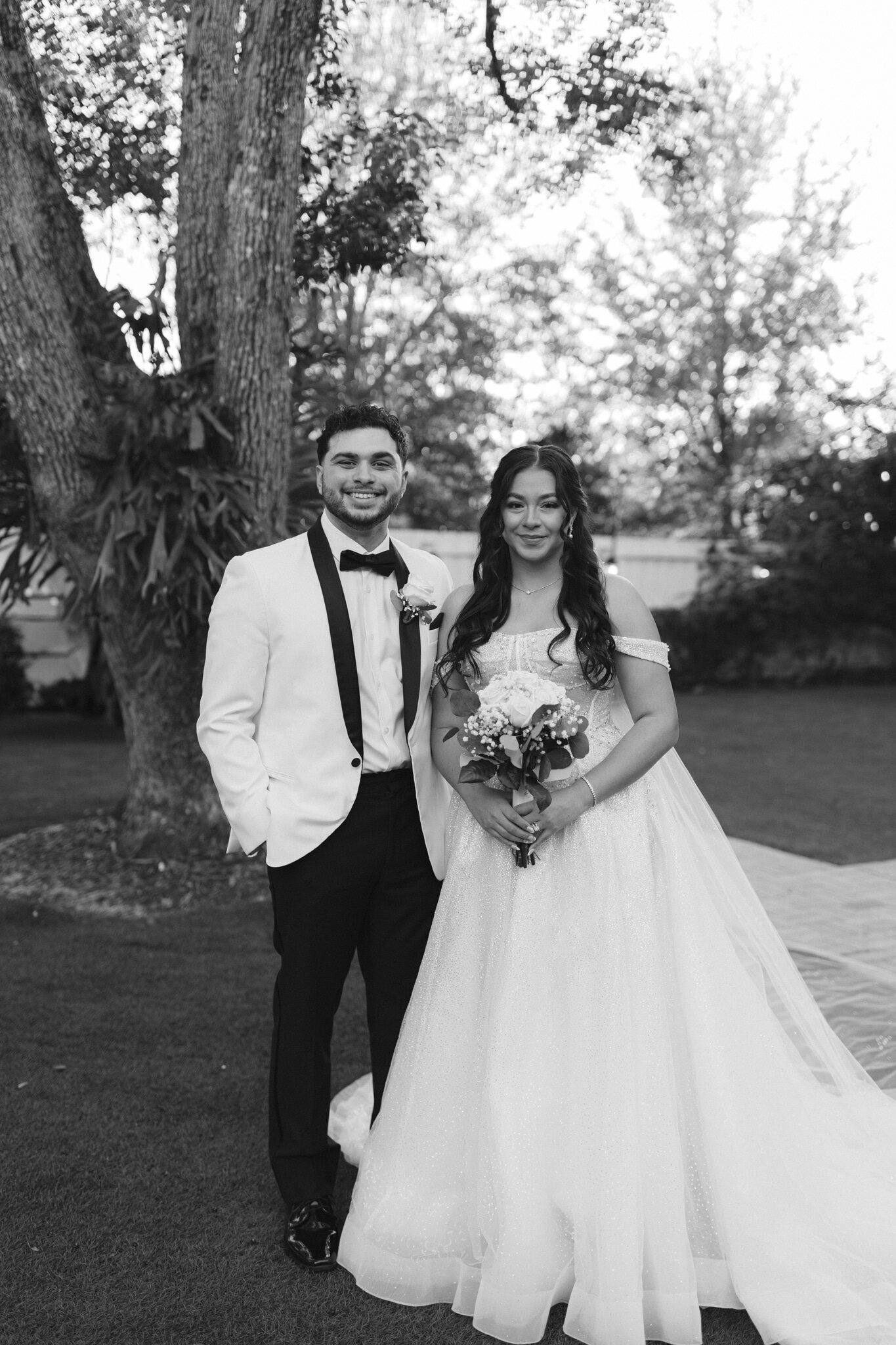 MXCMediaPhotography - The Fiallo_s - 5780-2