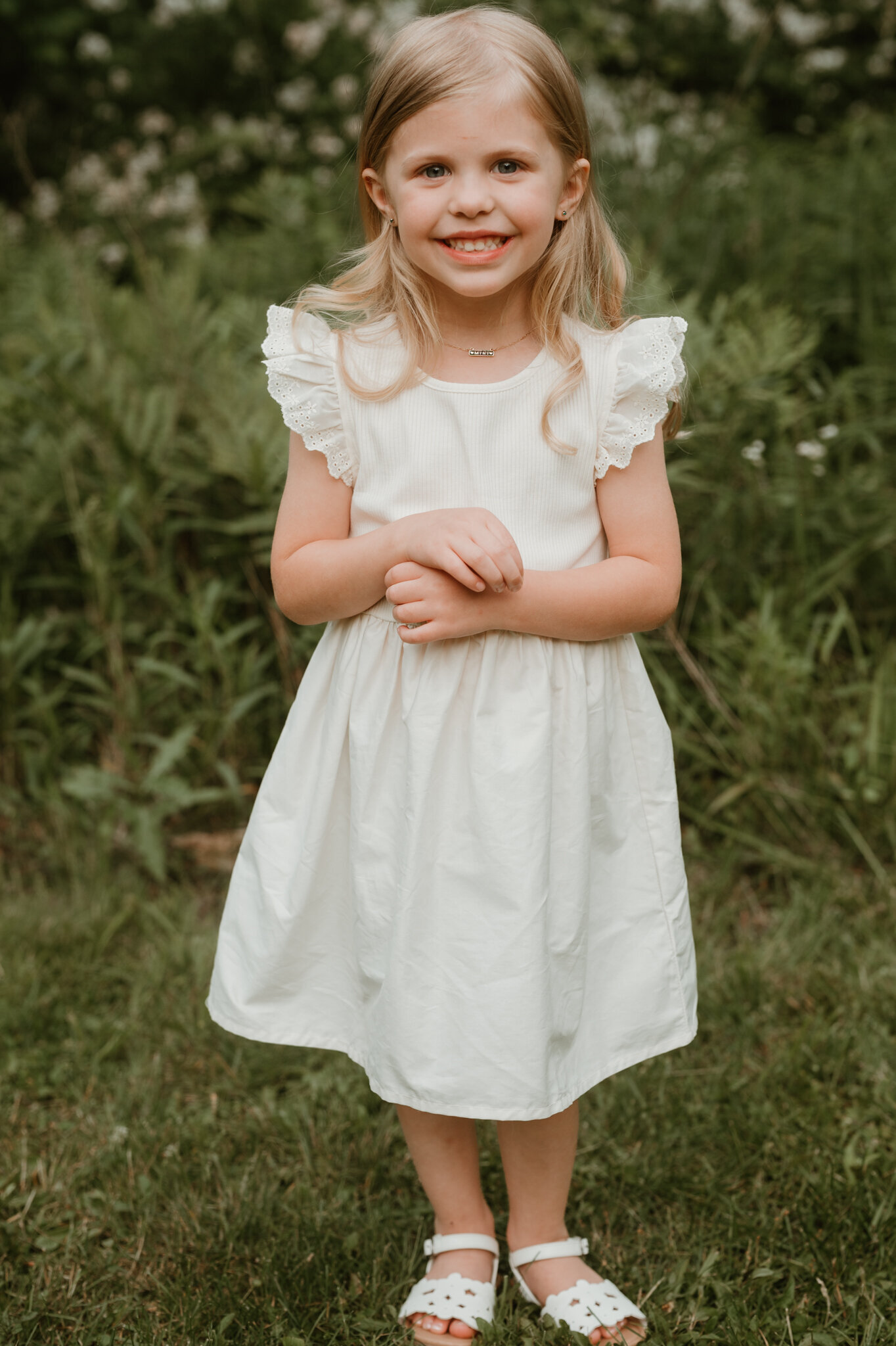 HildebrandFamily (8 of 40)